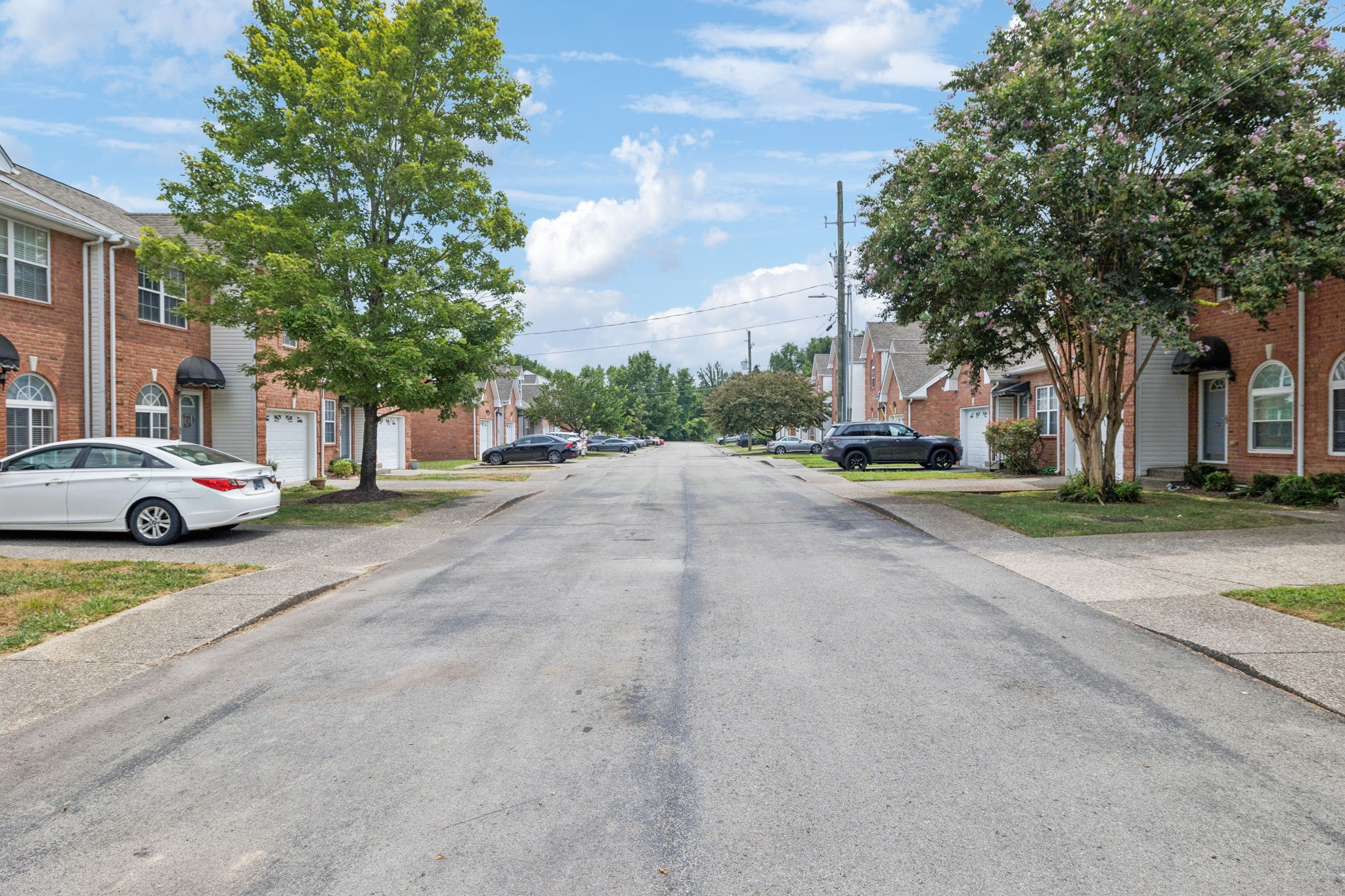 2120 Lebanon Pike Unit: 71
