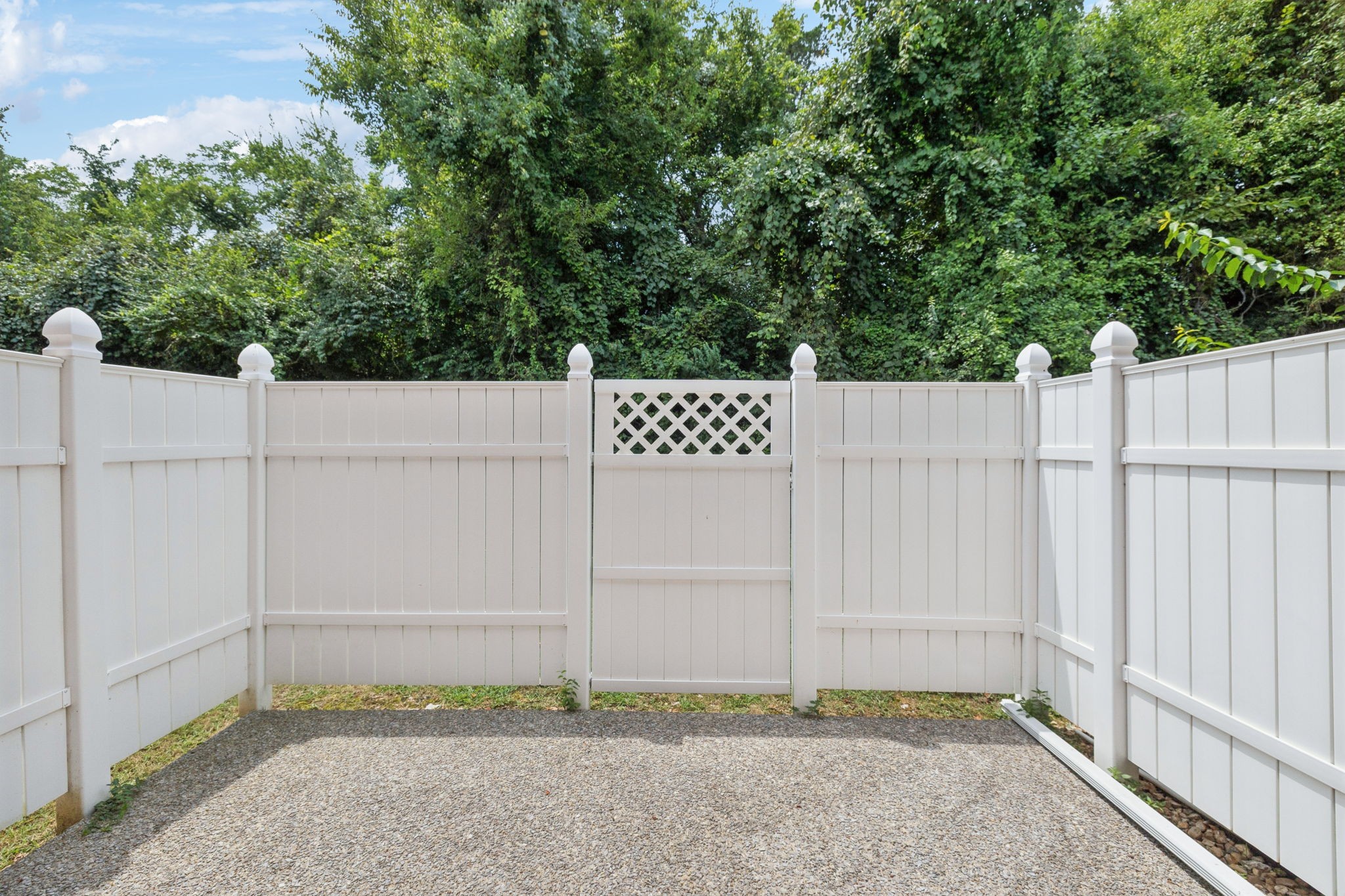 2120 Lebanon Pike Unit: 71