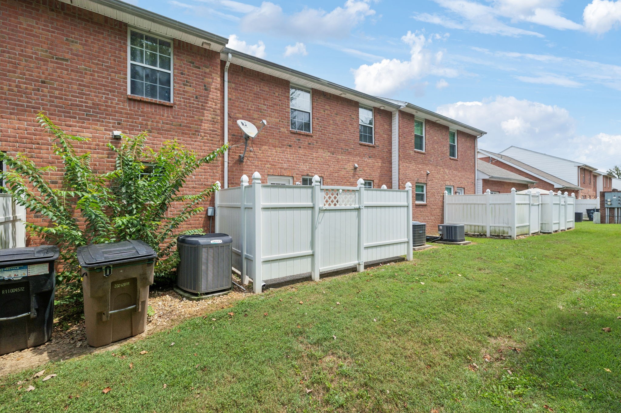 2120 Lebanon Pike Unit: 71