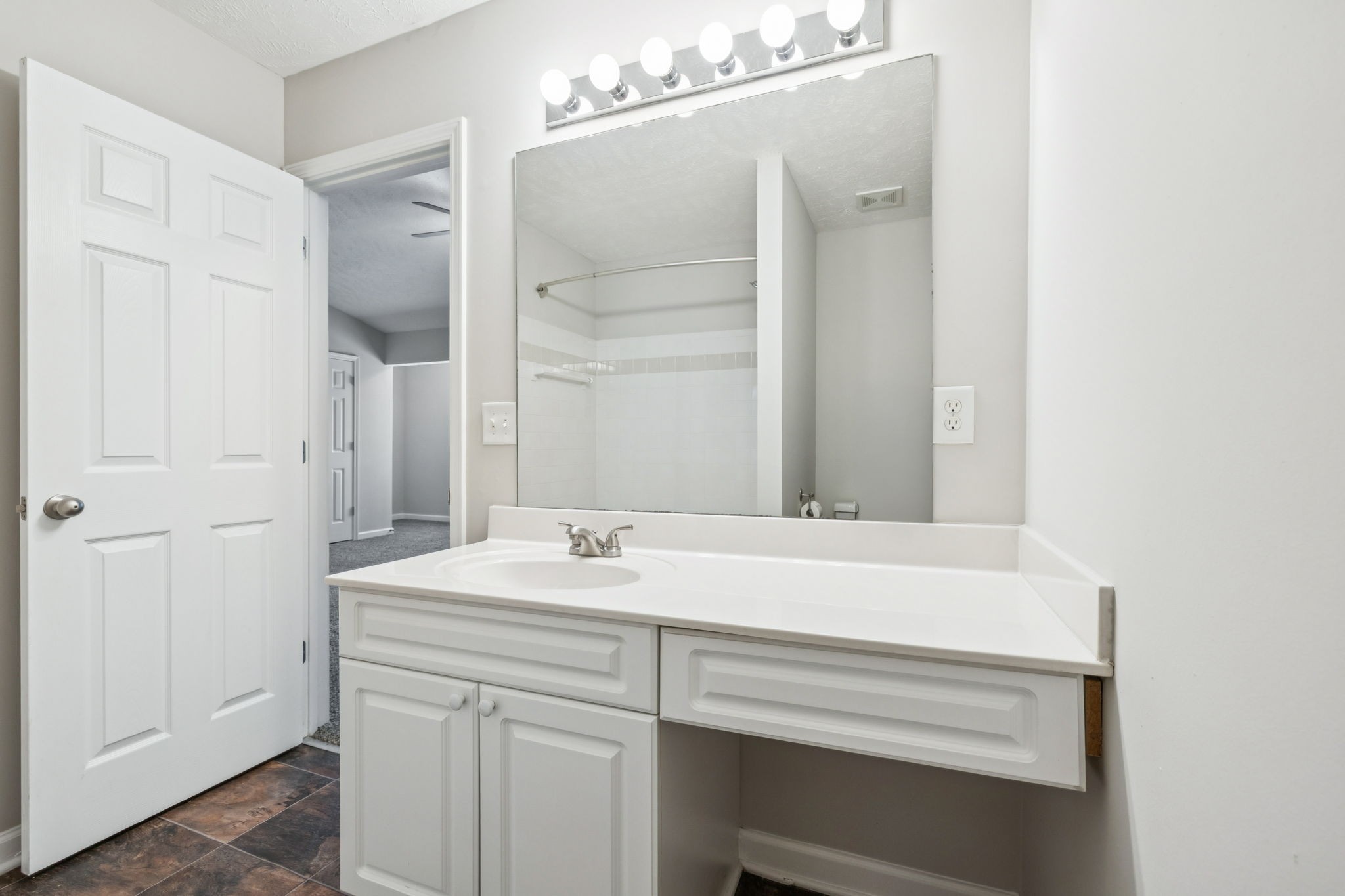 2120 Lebanon Pike Unit: 71