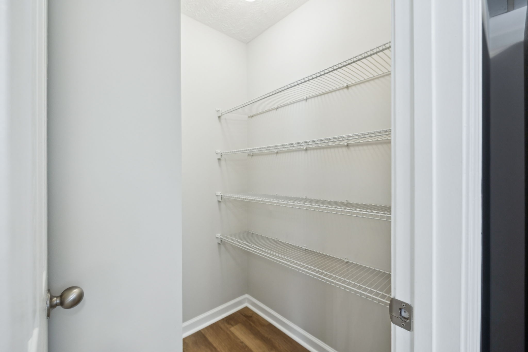 2120 Lebanon Pike Unit: 71