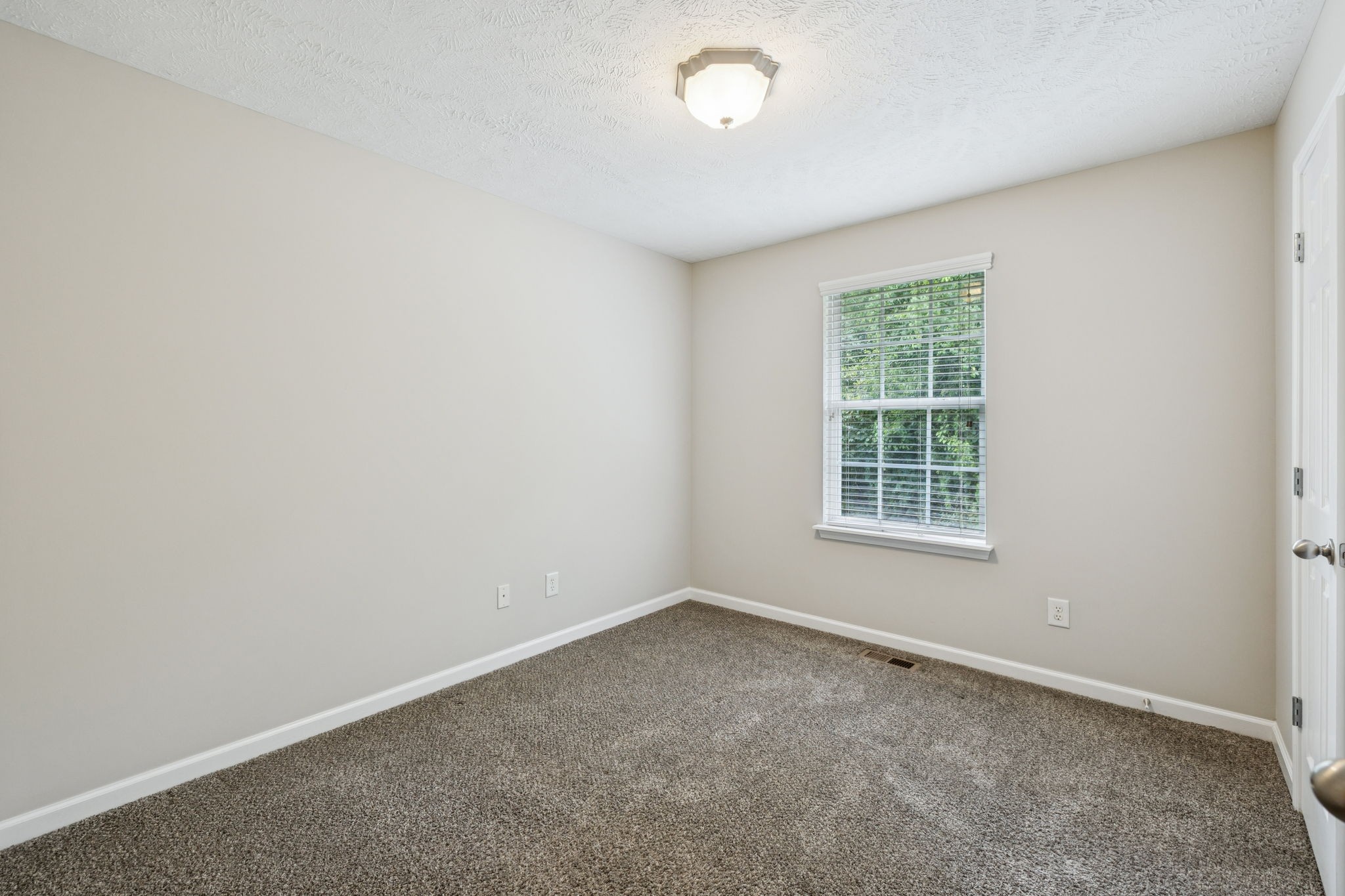 2120 Lebanon Pike Unit: 71