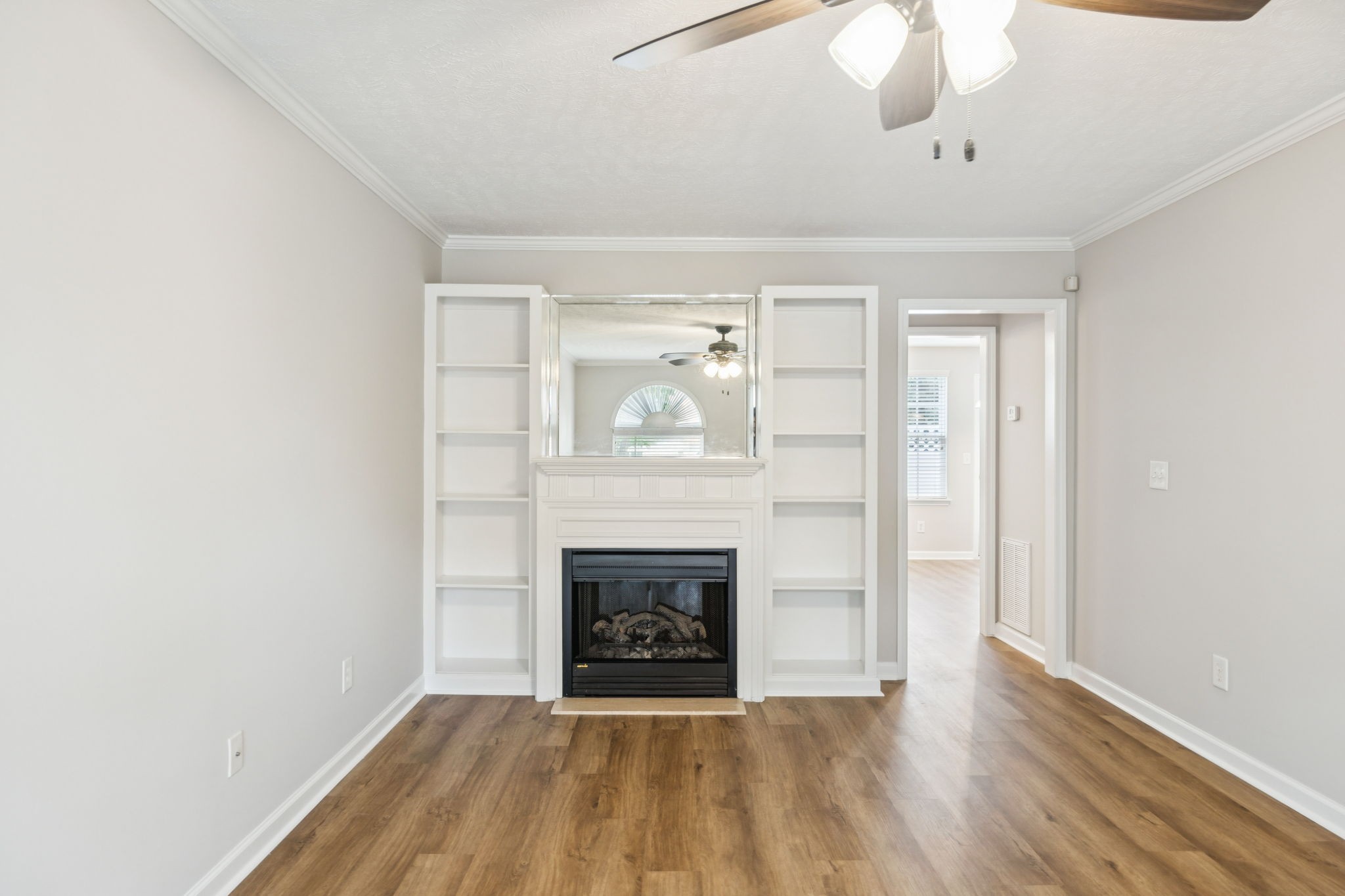 2120 Lebanon Pike Unit: 71
