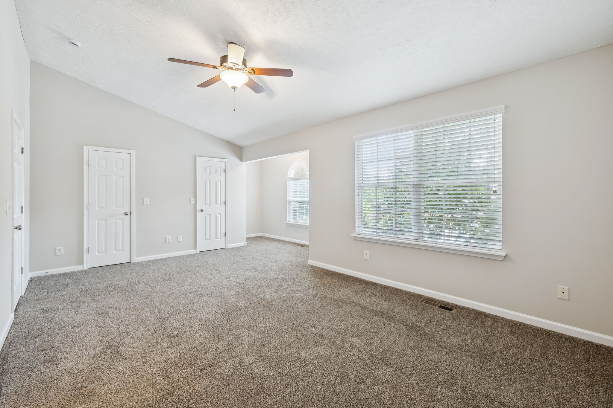 2120 Lebanon Pike Unit: 71