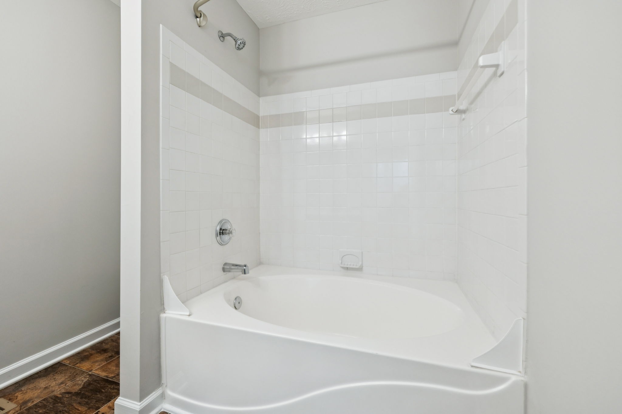 2120 Lebanon Pike Unit: 71