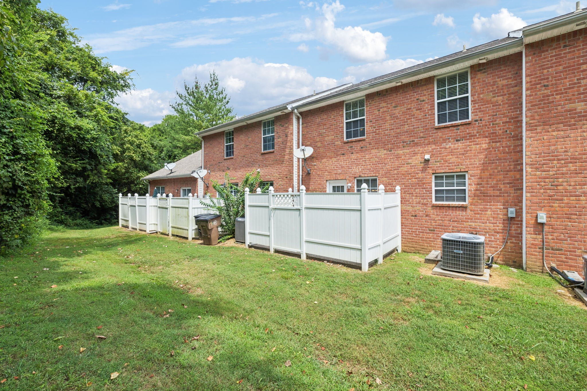 2120 Lebanon Pike Unit: 71