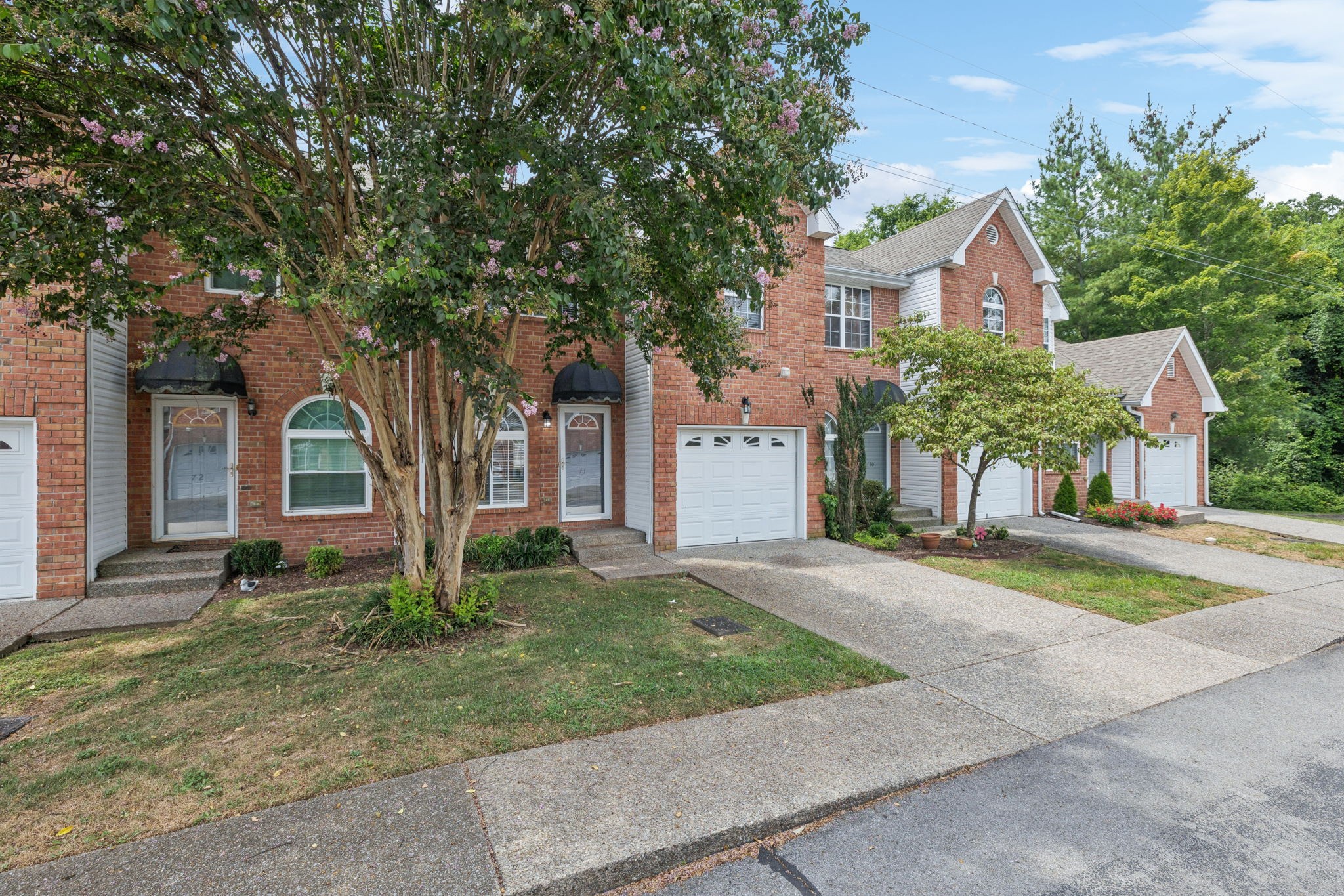 2120 Lebanon Pike Unit: 71