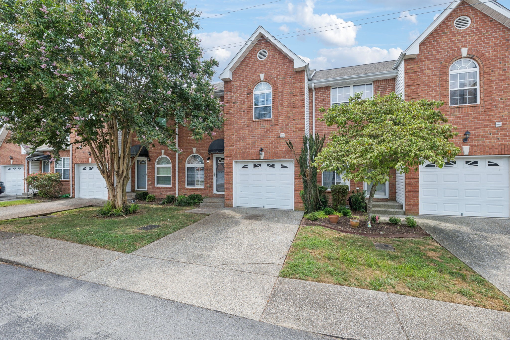2120 Lebanon Pike Unit: 71