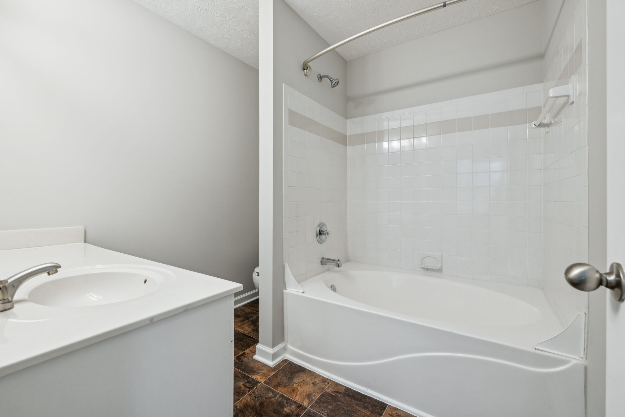 2120 Lebanon Pike Unit: 71