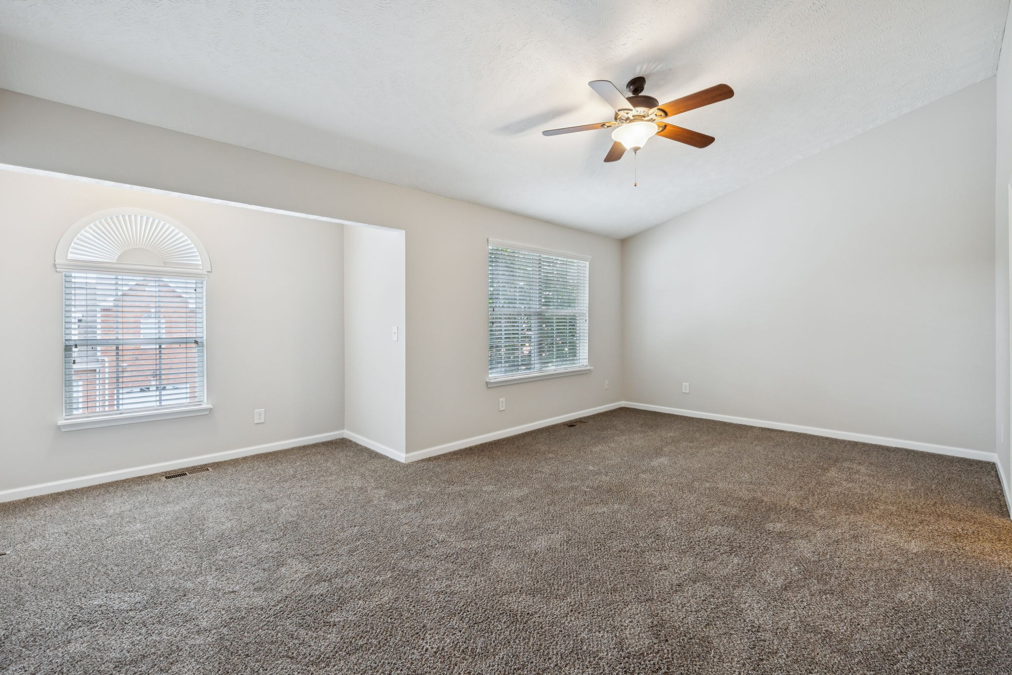 2120 Lebanon Pike Unit: 71