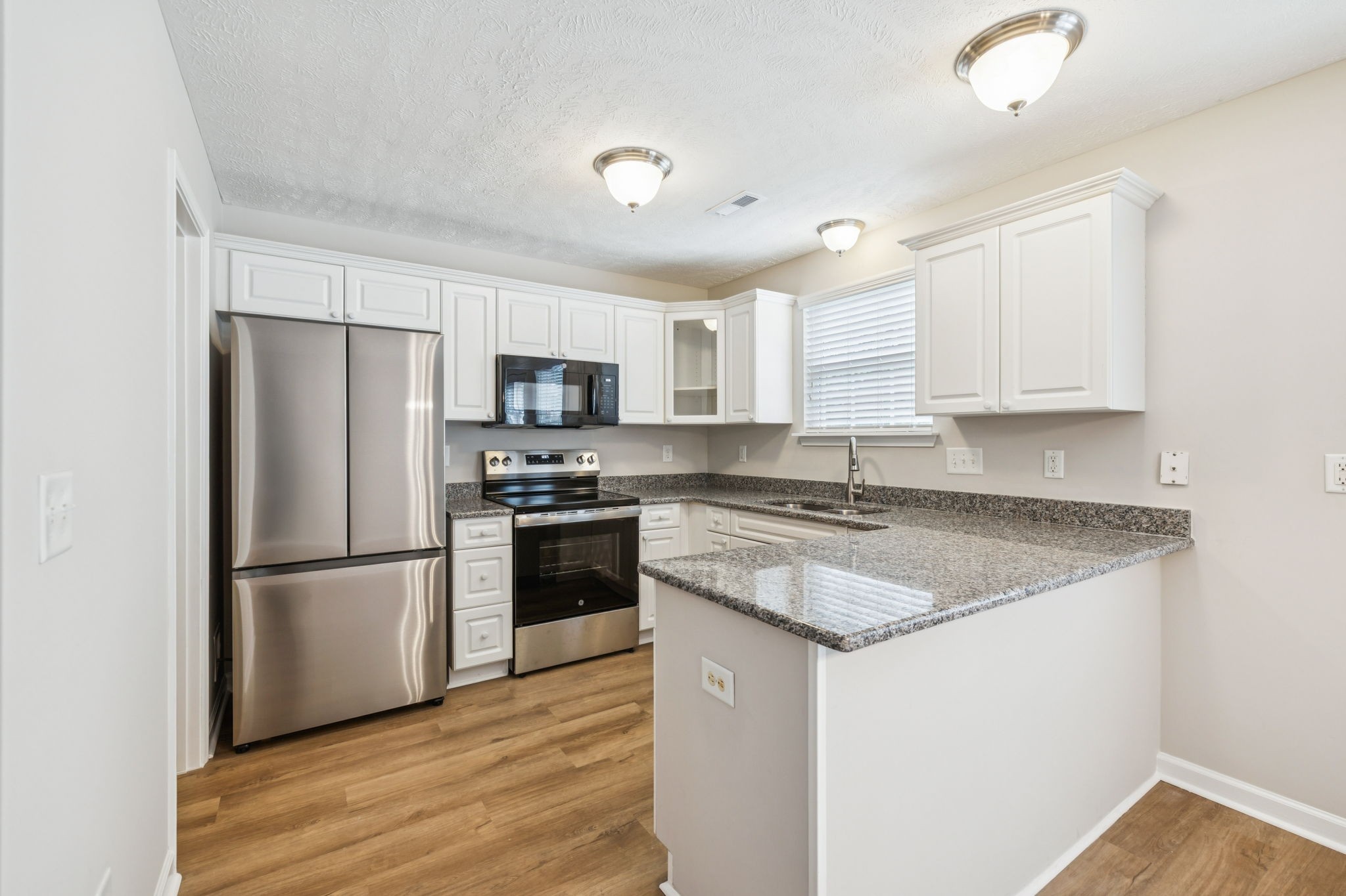 2120 Lebanon Pike Unit: 71
