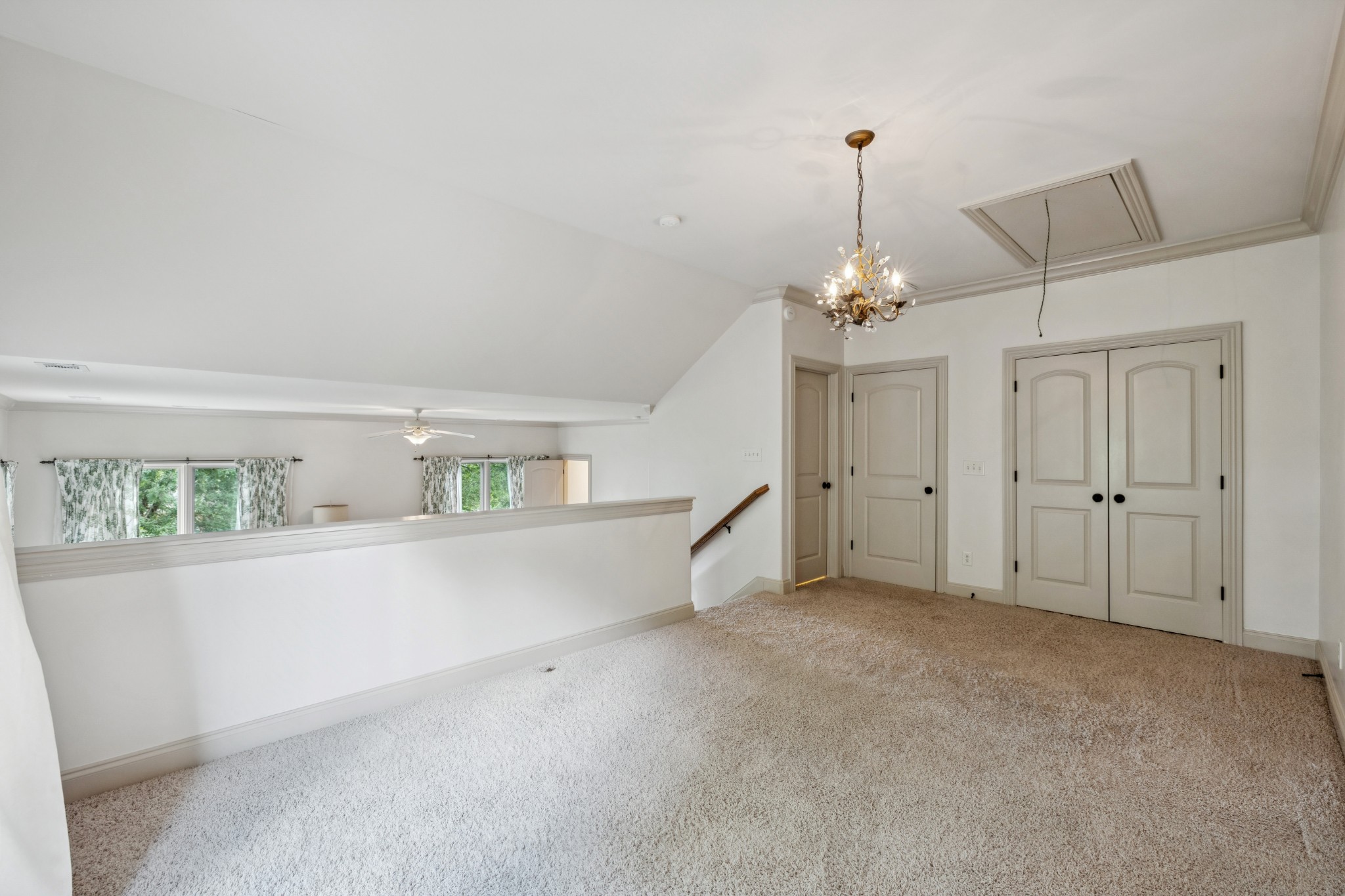 2021B Overhill Dr