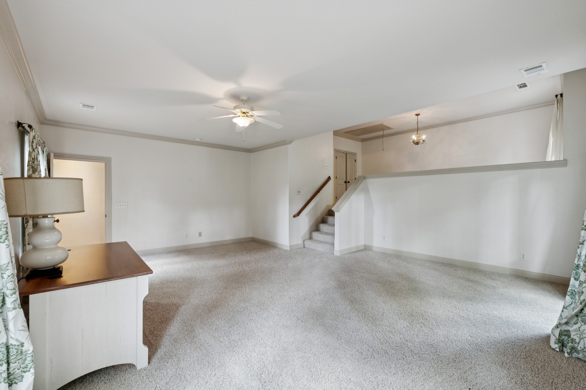 2021B Overhill Dr