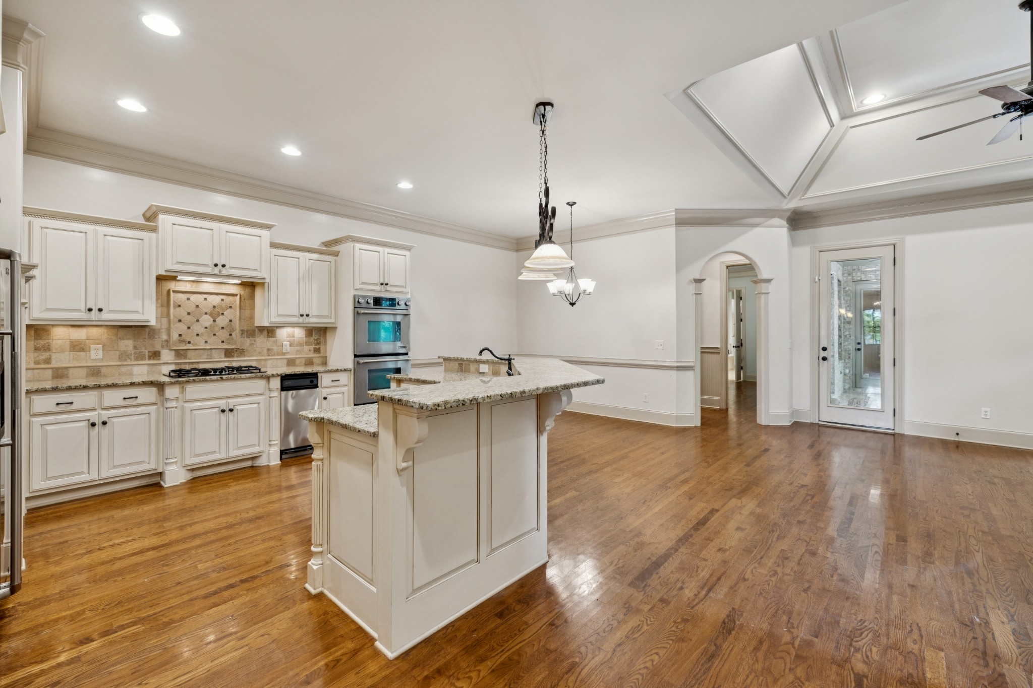 2021B Overhill Dr