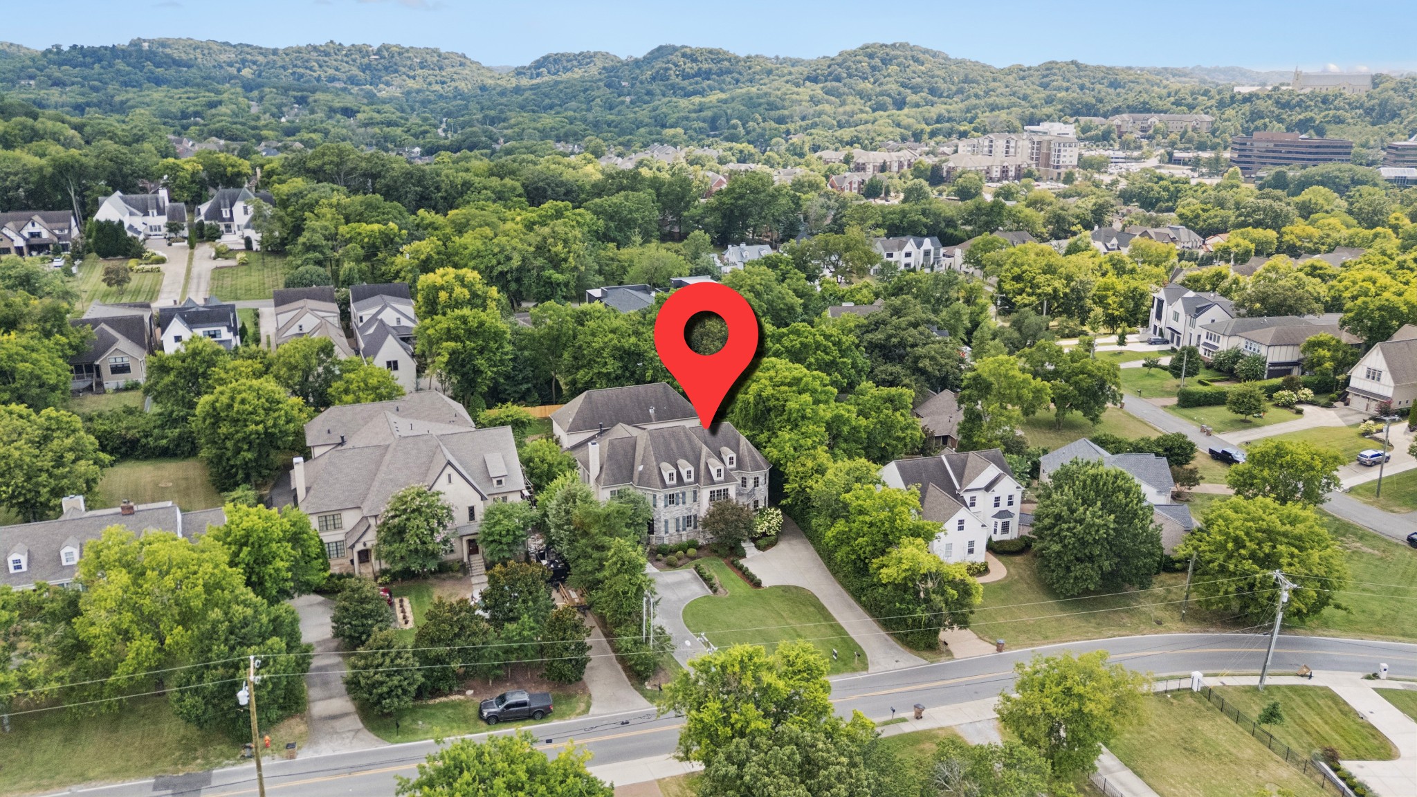 2021B Overhill Dr