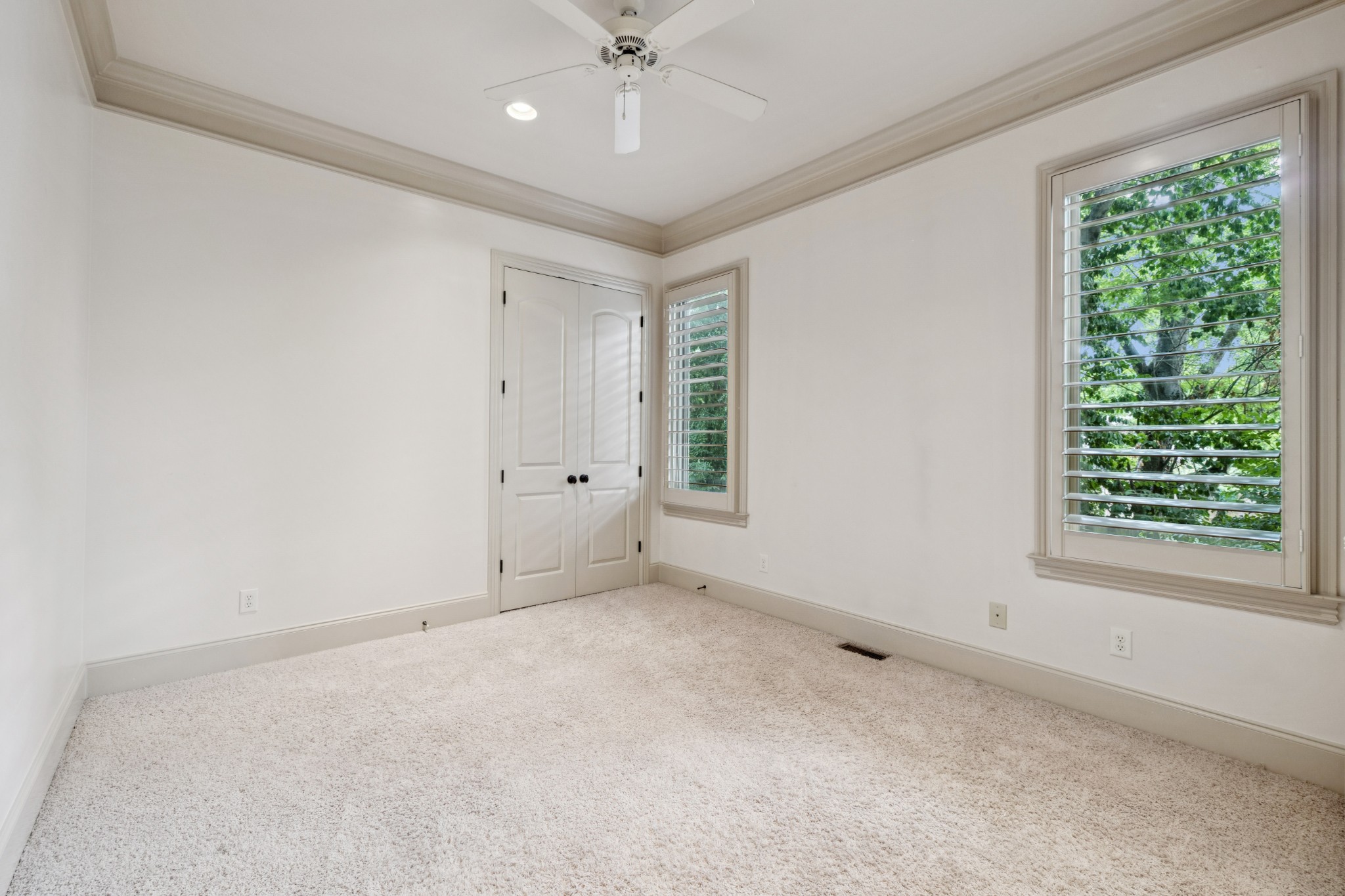 2021B Overhill Dr