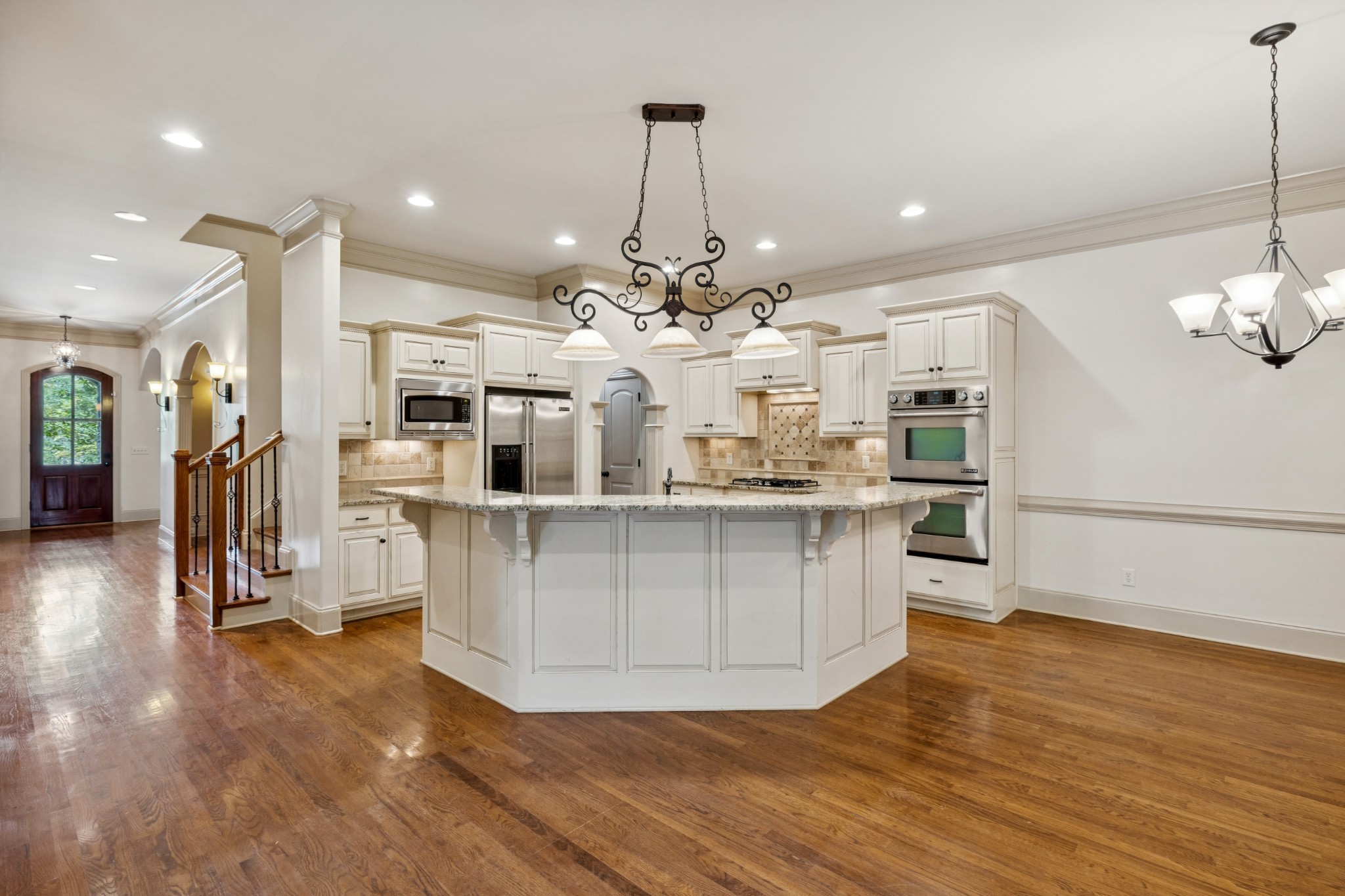 2021B Overhill Dr