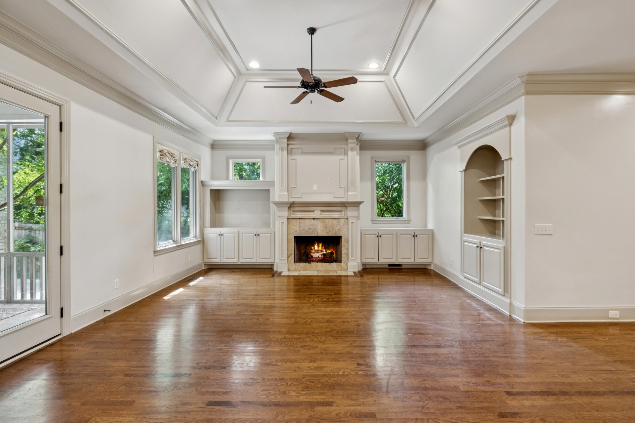 2021B Overhill Dr