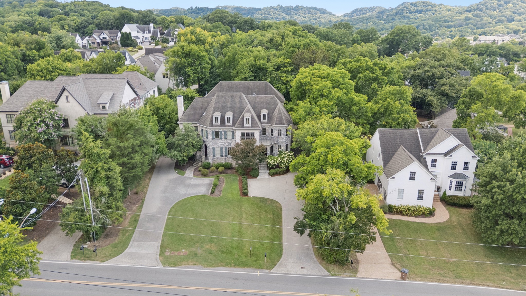2021B Overhill Dr