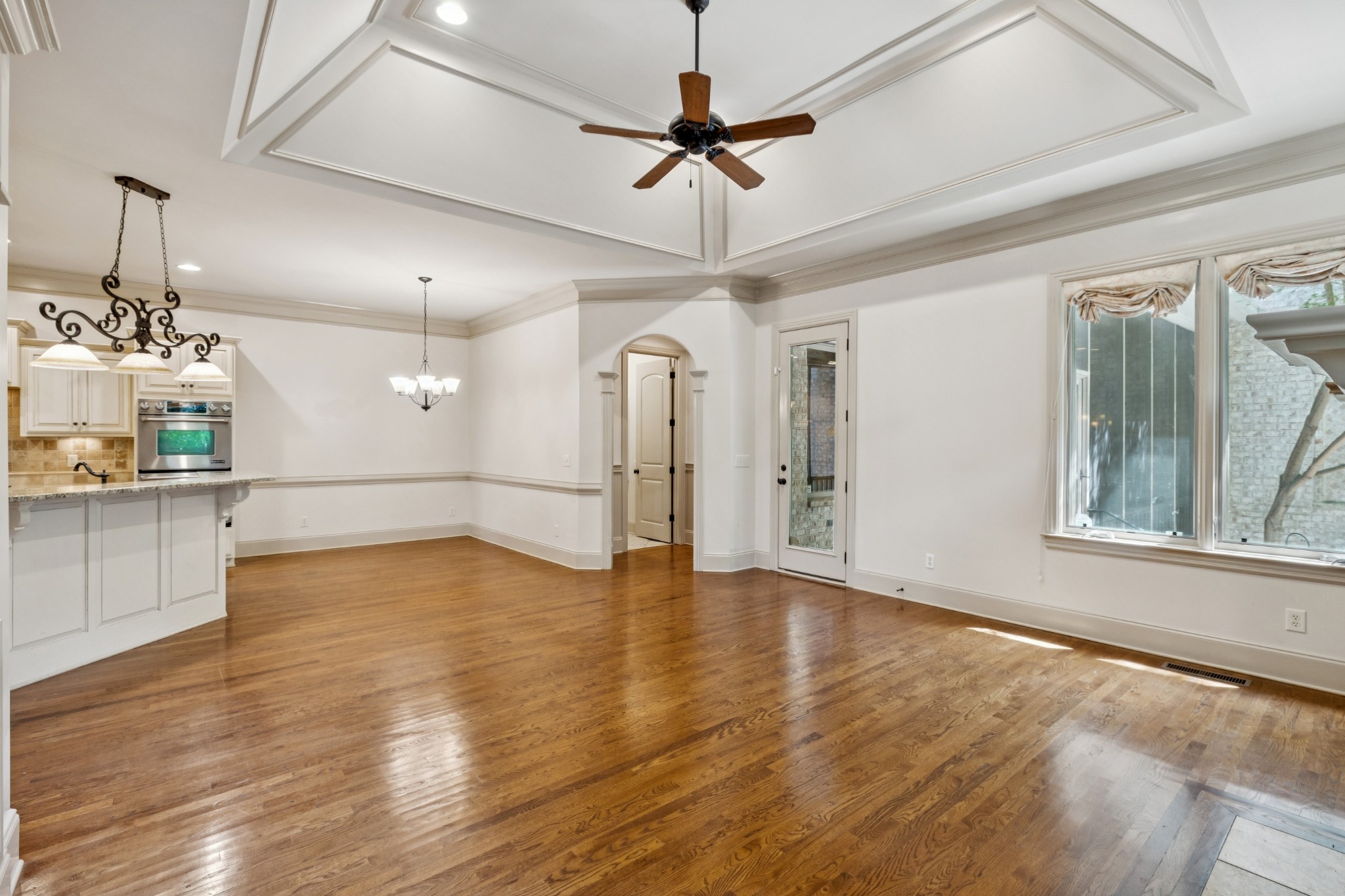 2021B Overhill Dr