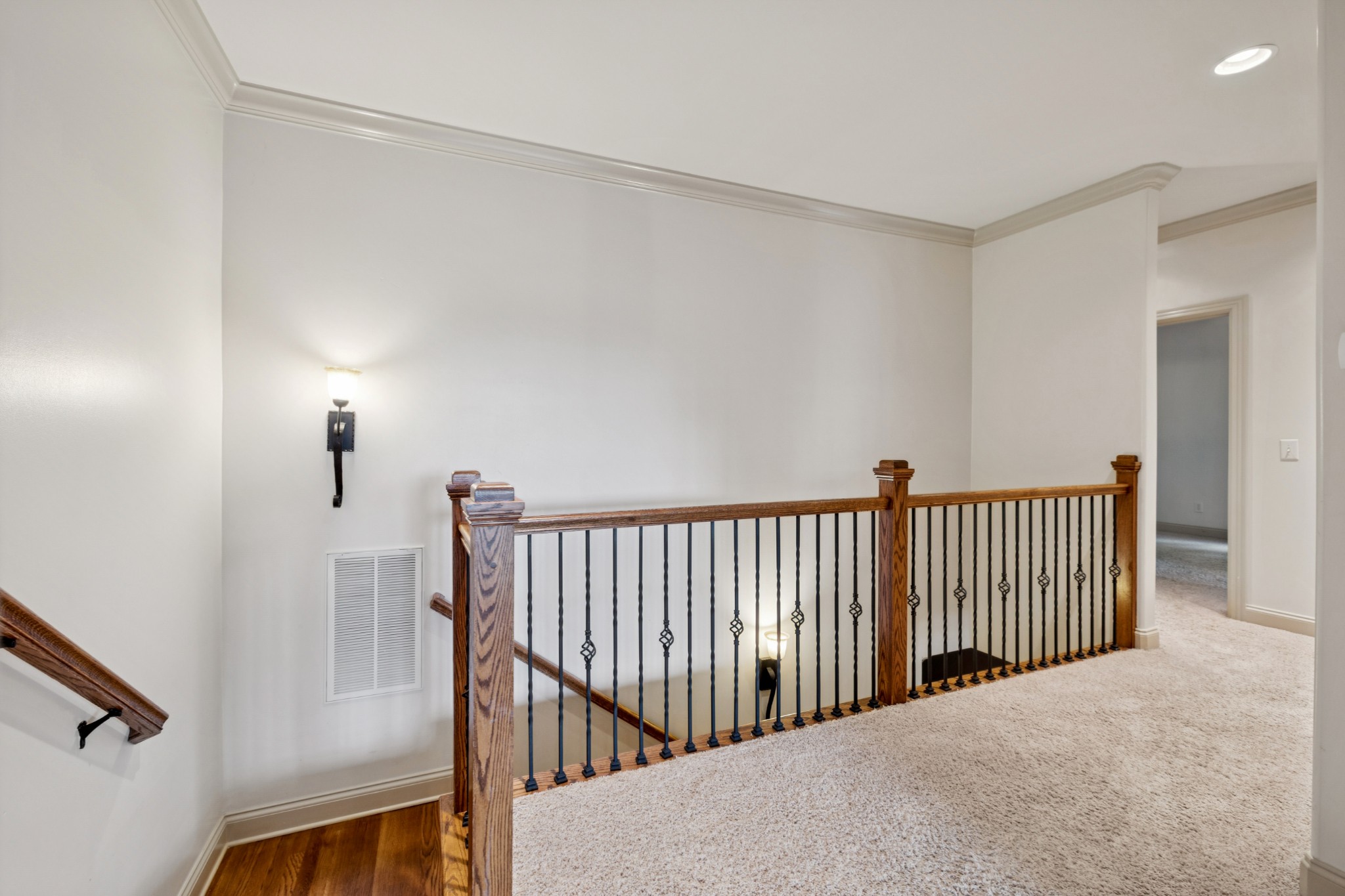 2021B Overhill Dr