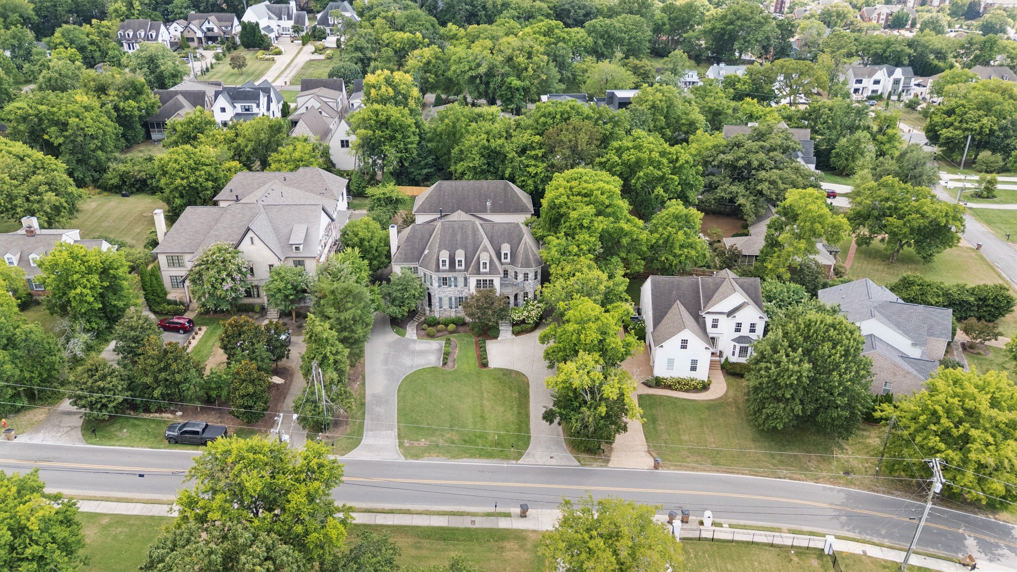 2021B Overhill Dr