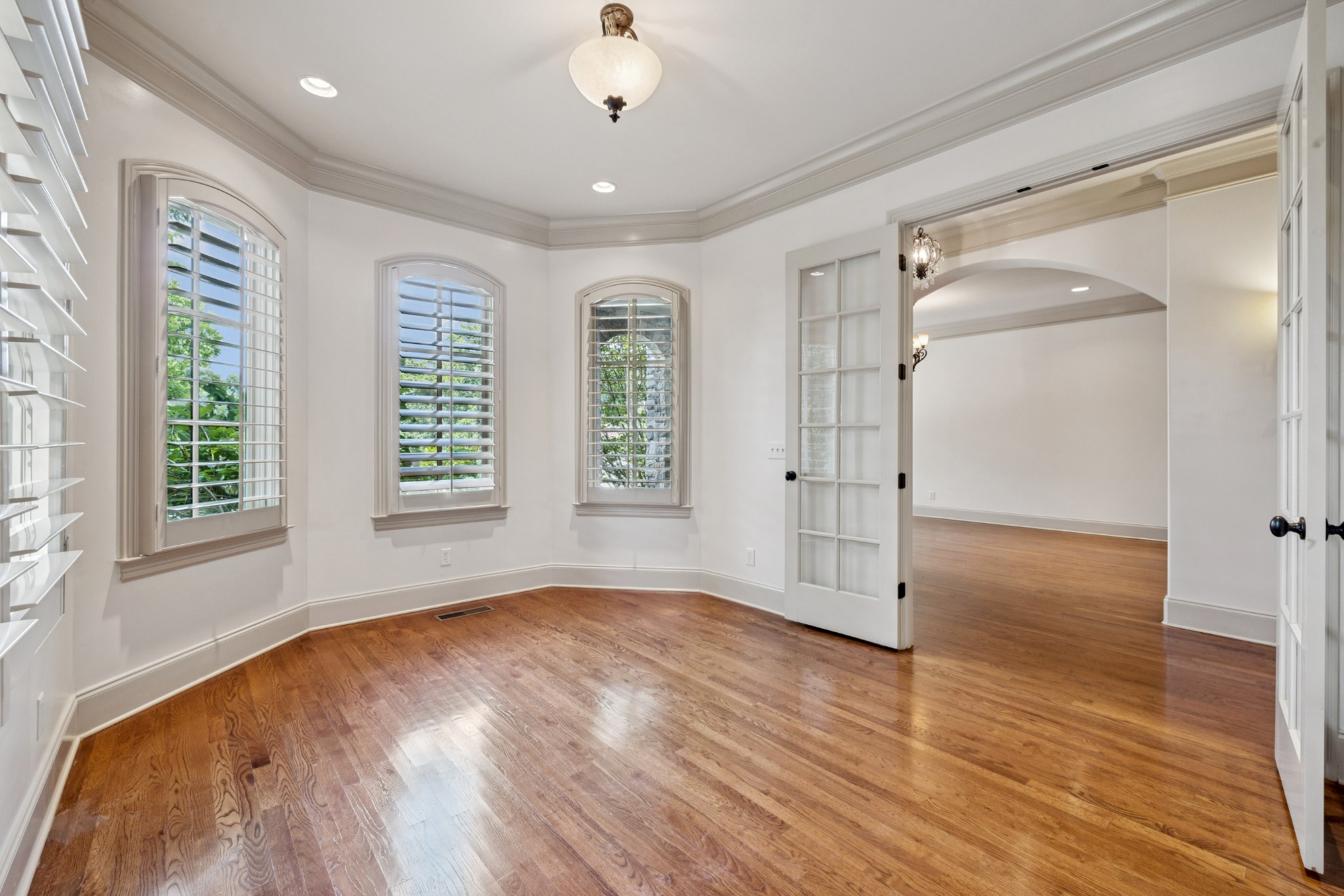 2021B Overhill Dr