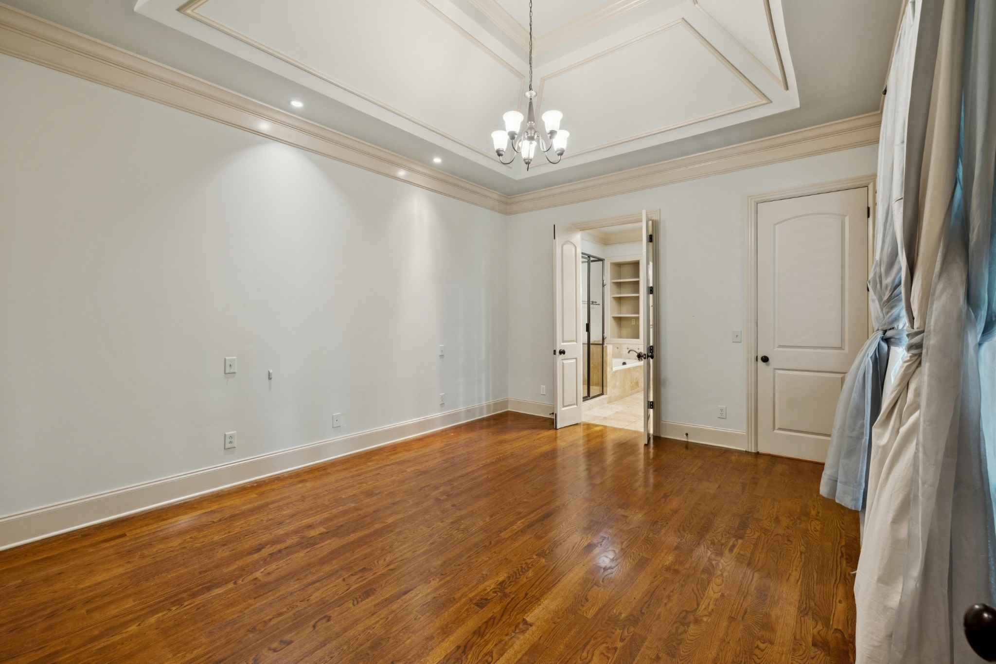 2021B Overhill Dr