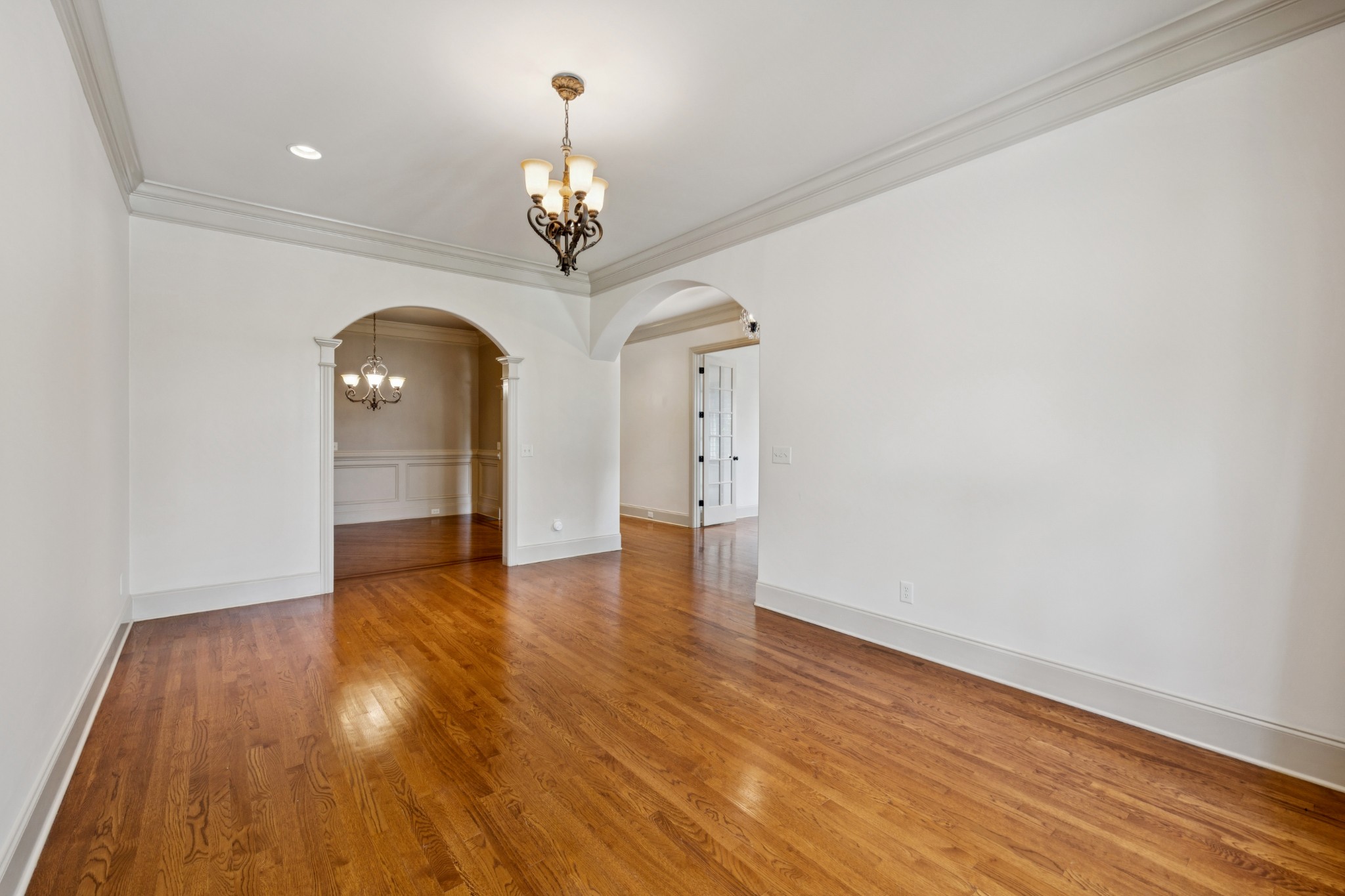 2021B Overhill Dr