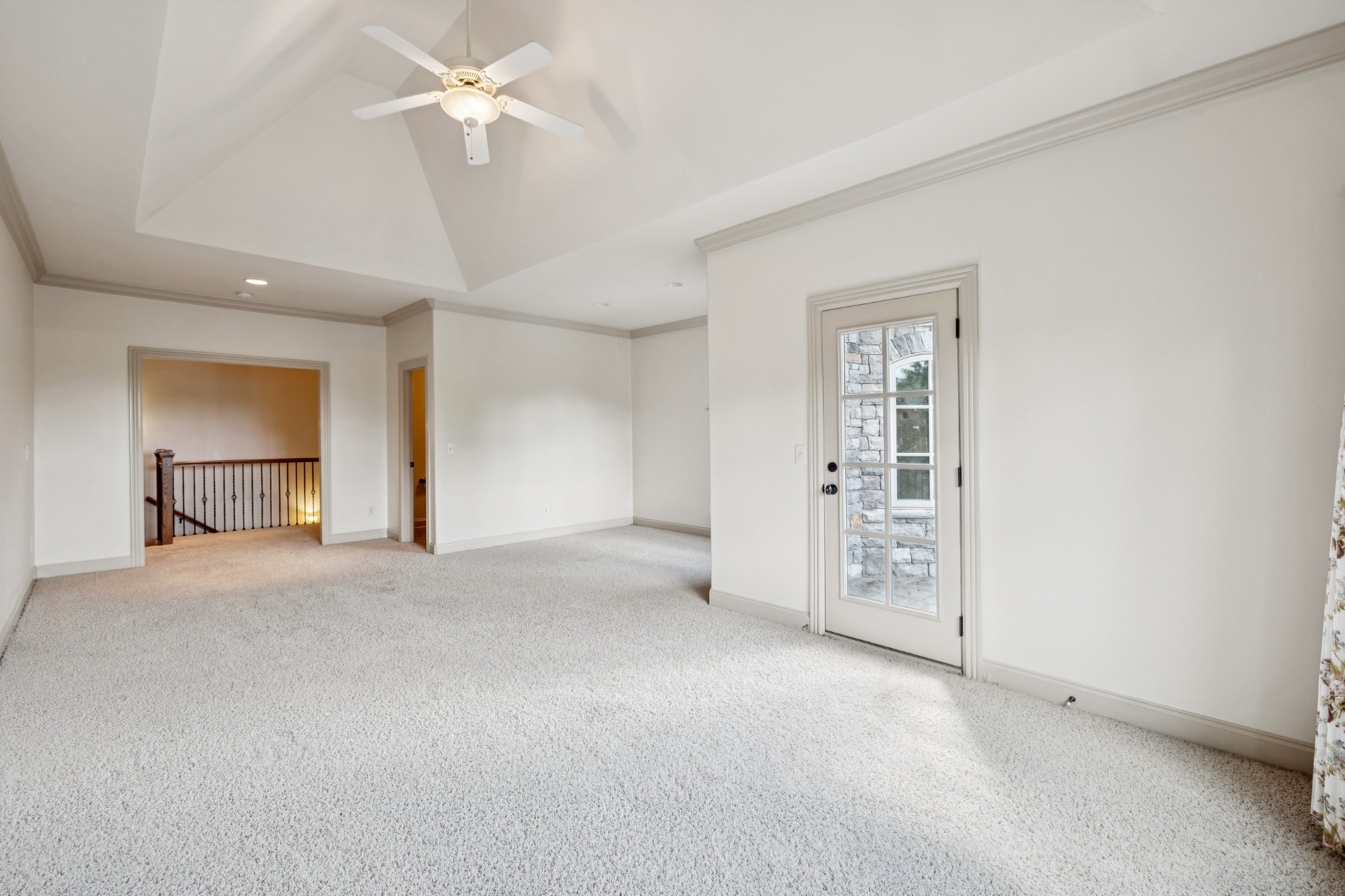 2021B Overhill Dr