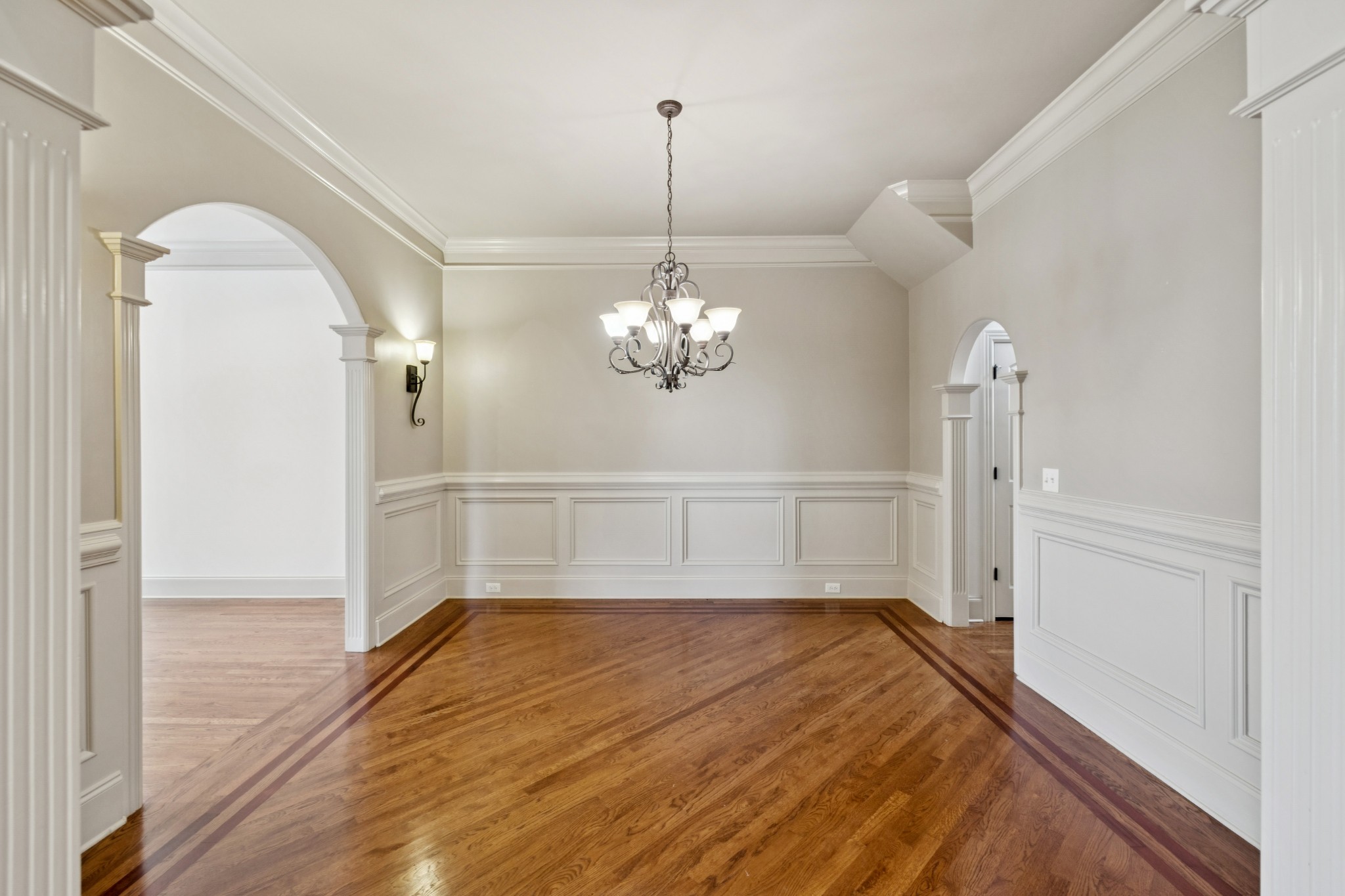 2021B Overhill Dr