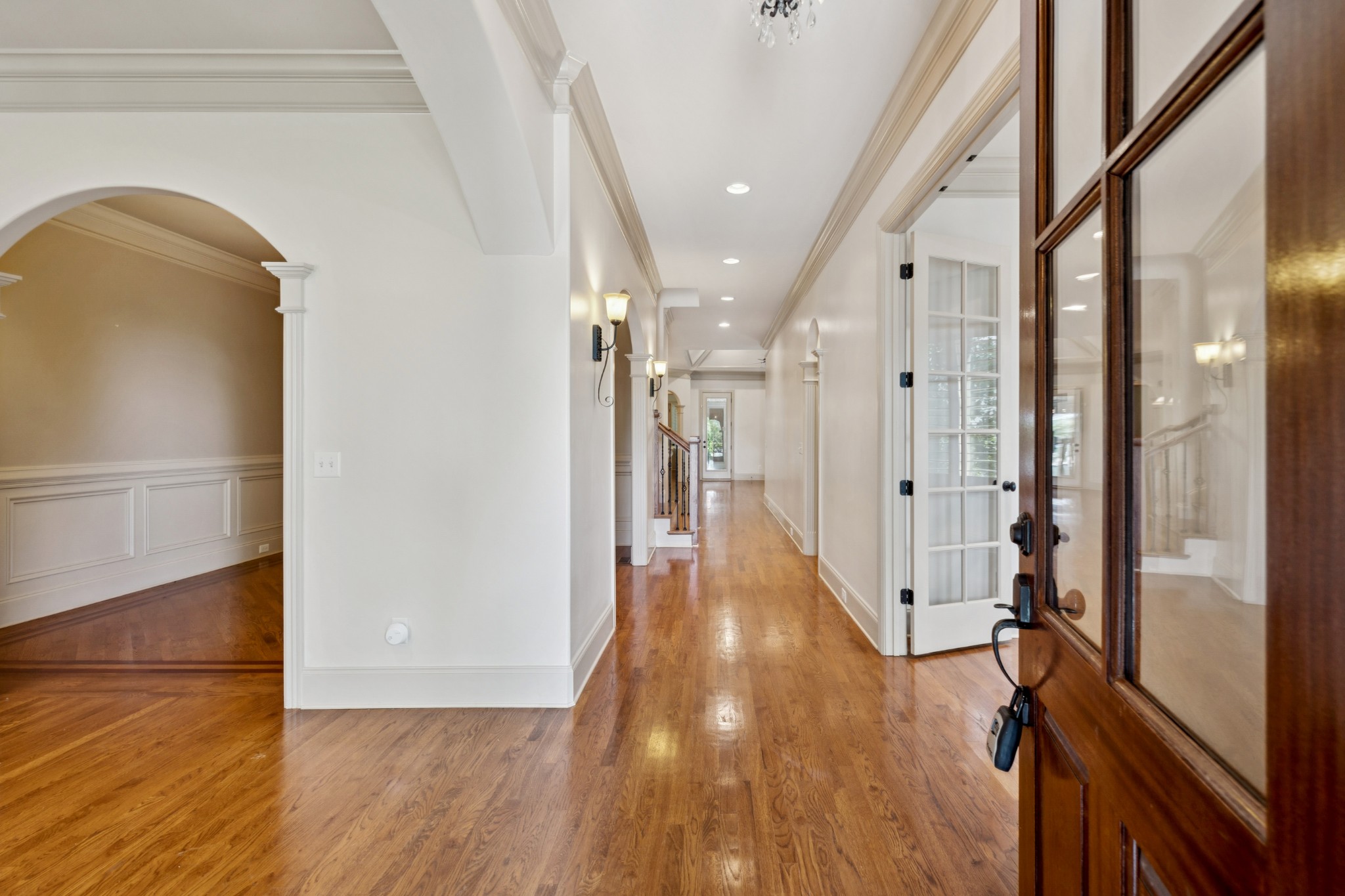 2021B Overhill Dr