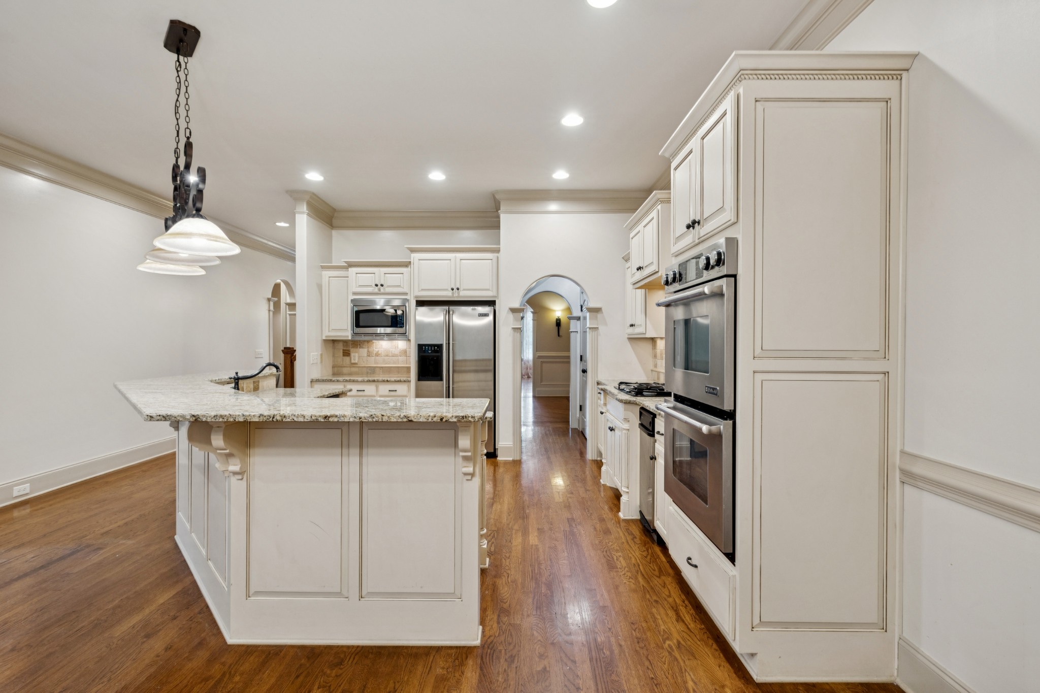 2021B Overhill Dr
