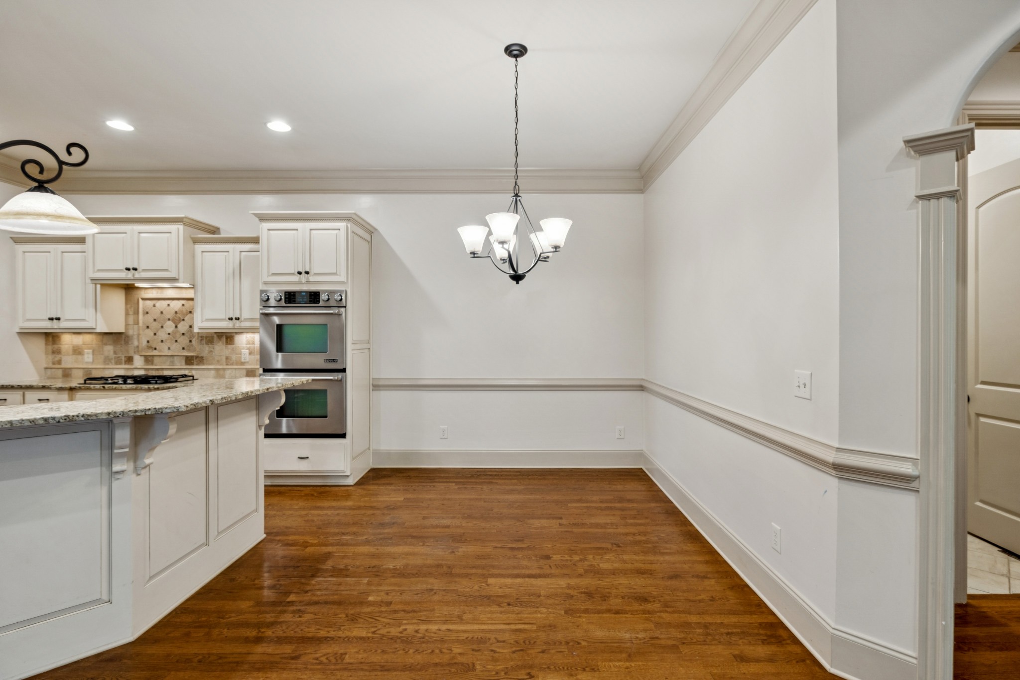2021B Overhill Dr