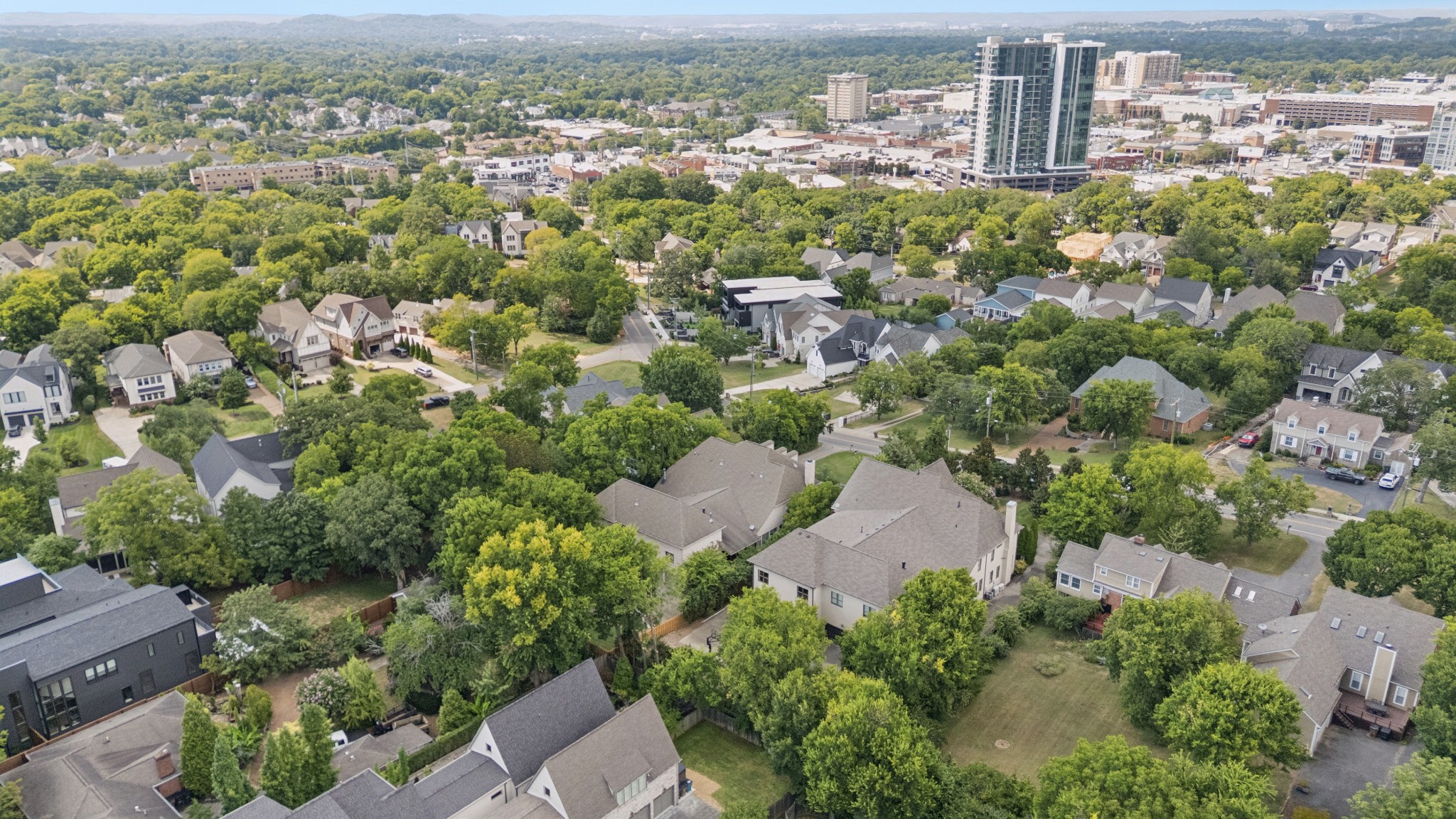 2021B Overhill Dr
