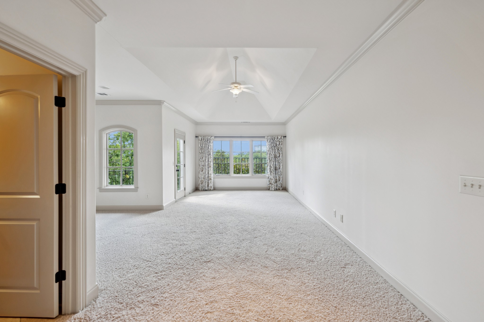 2021B Overhill Dr