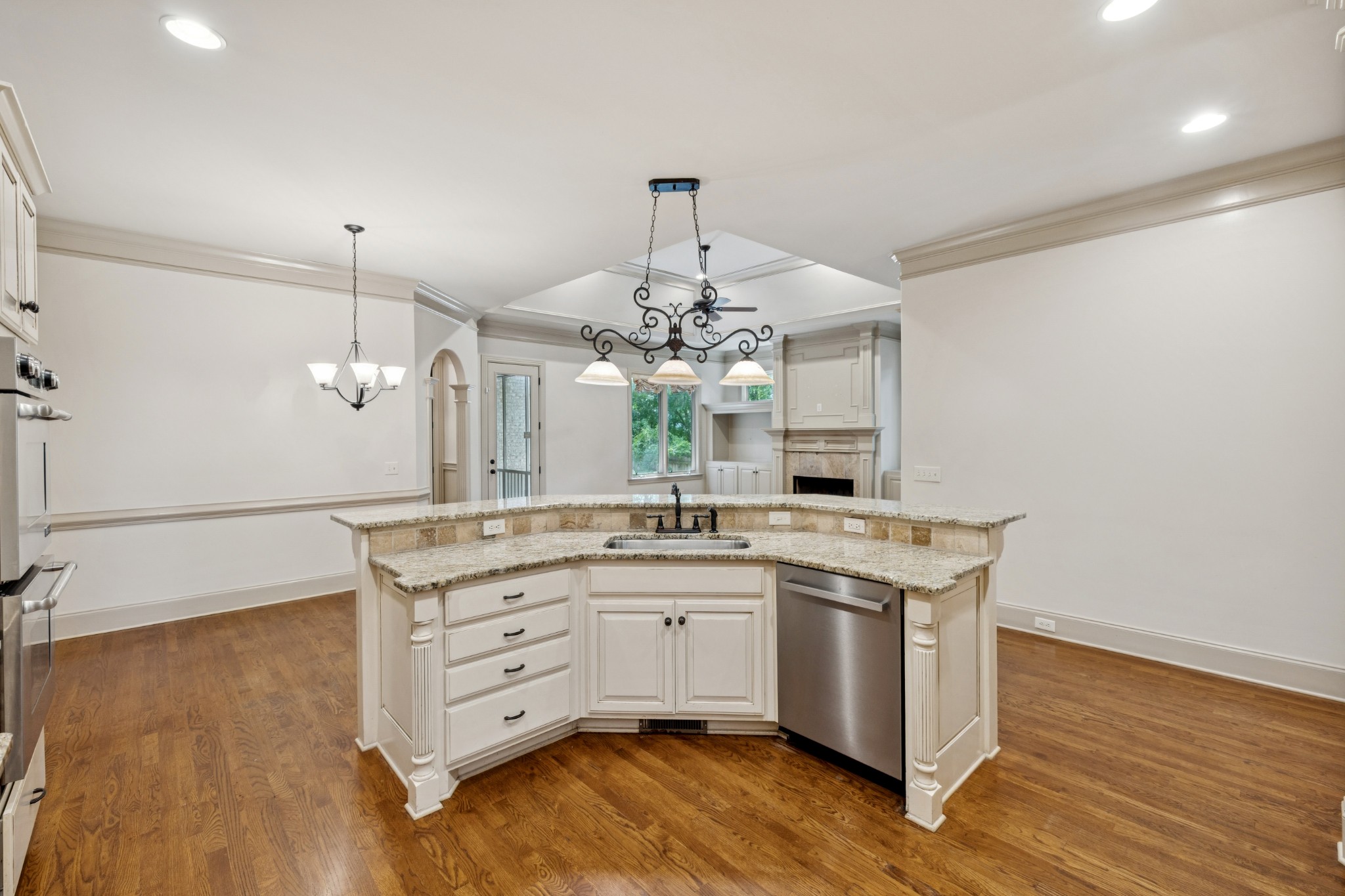 2021B Overhill Dr