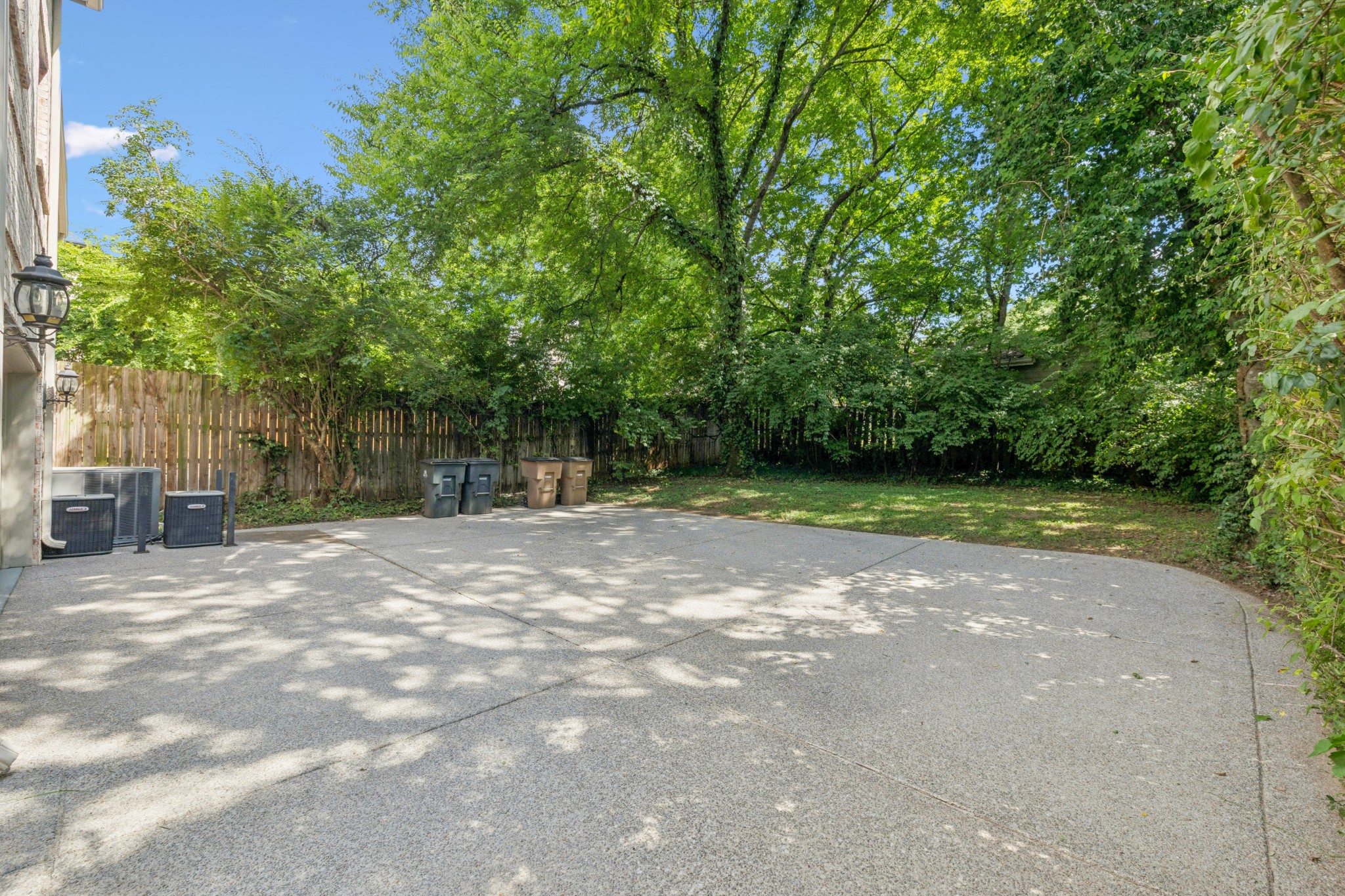 2021B Overhill Dr
