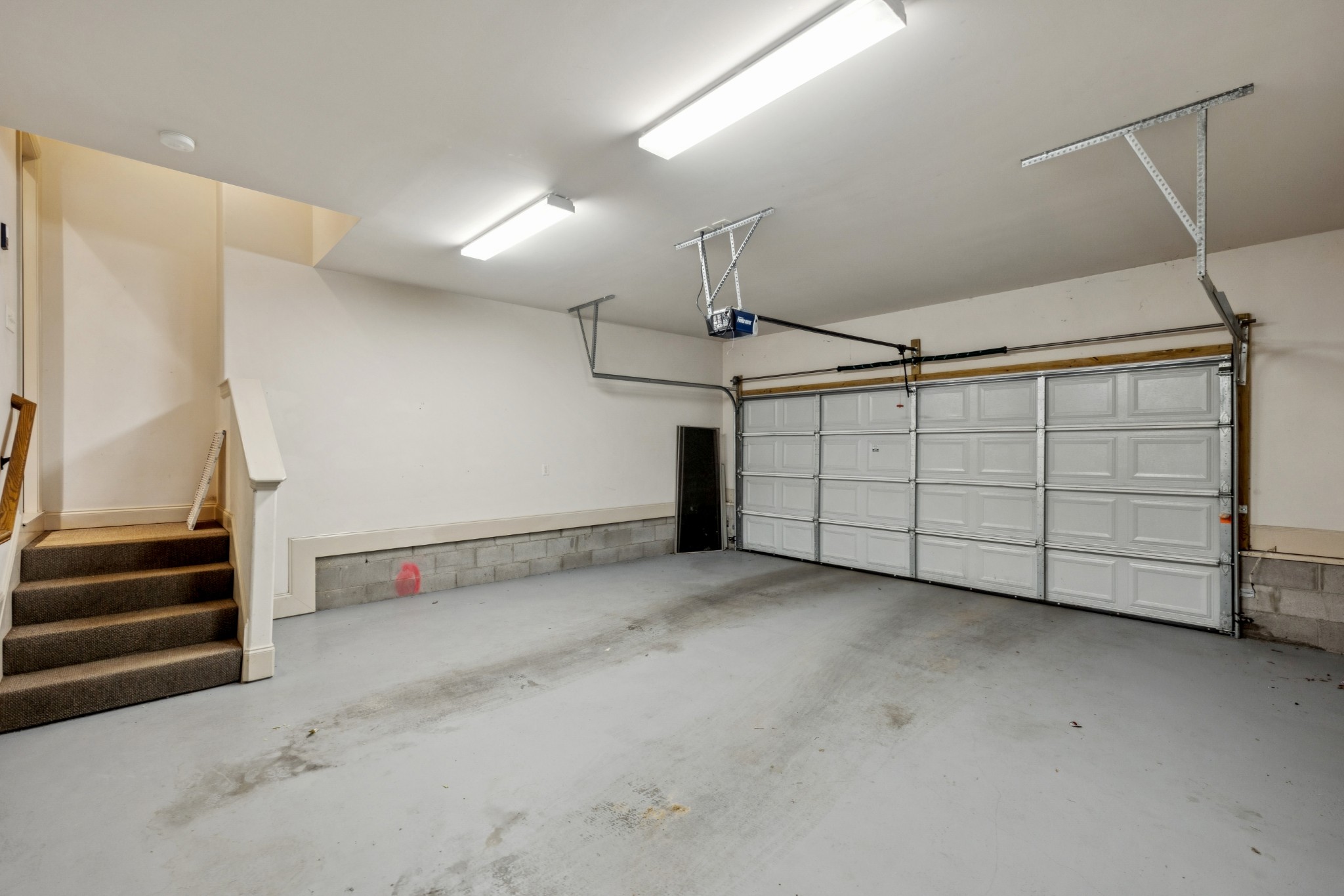 2021B Overhill Dr
