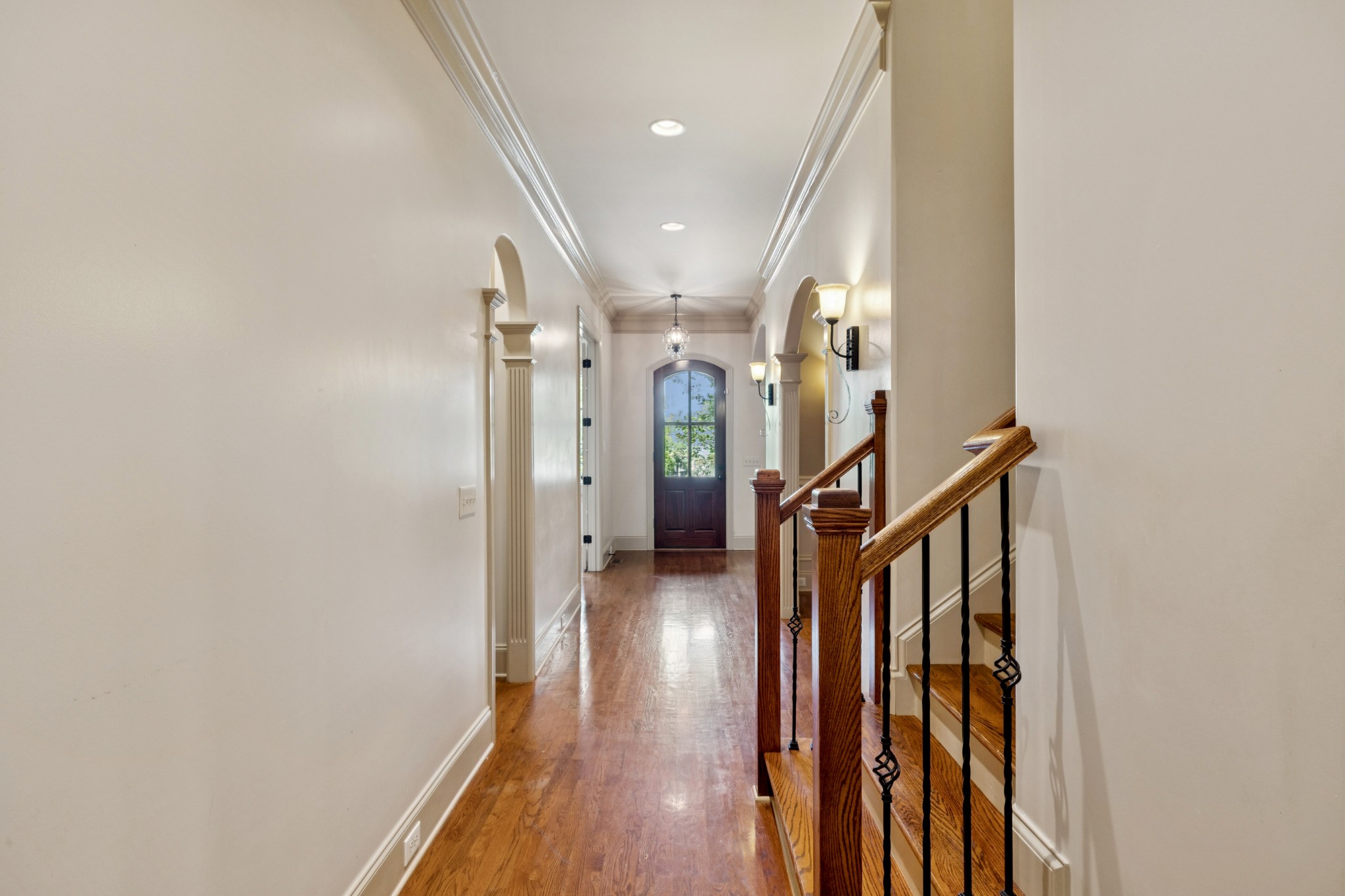 2021B Overhill Dr