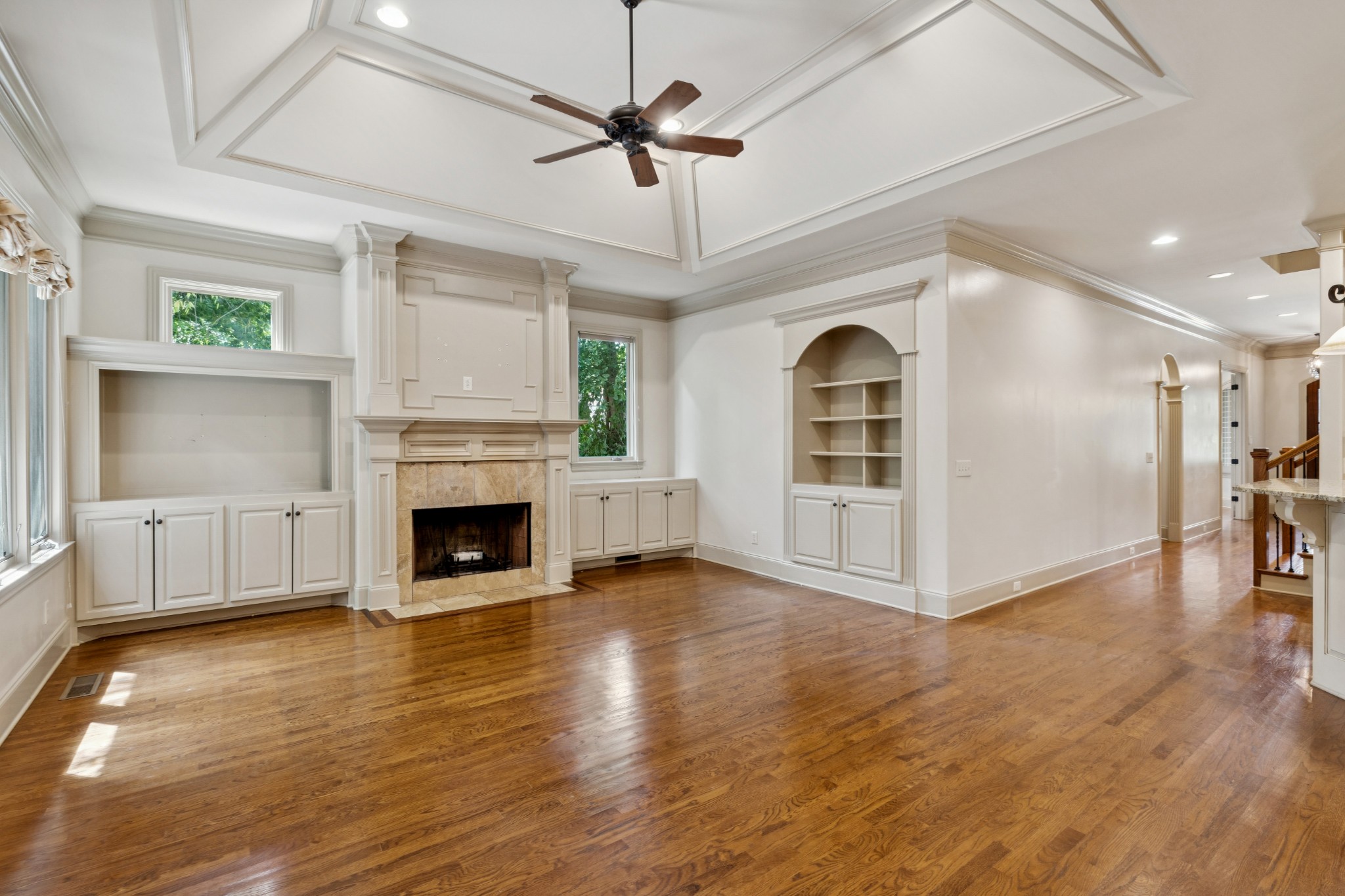 2021B Overhill Dr