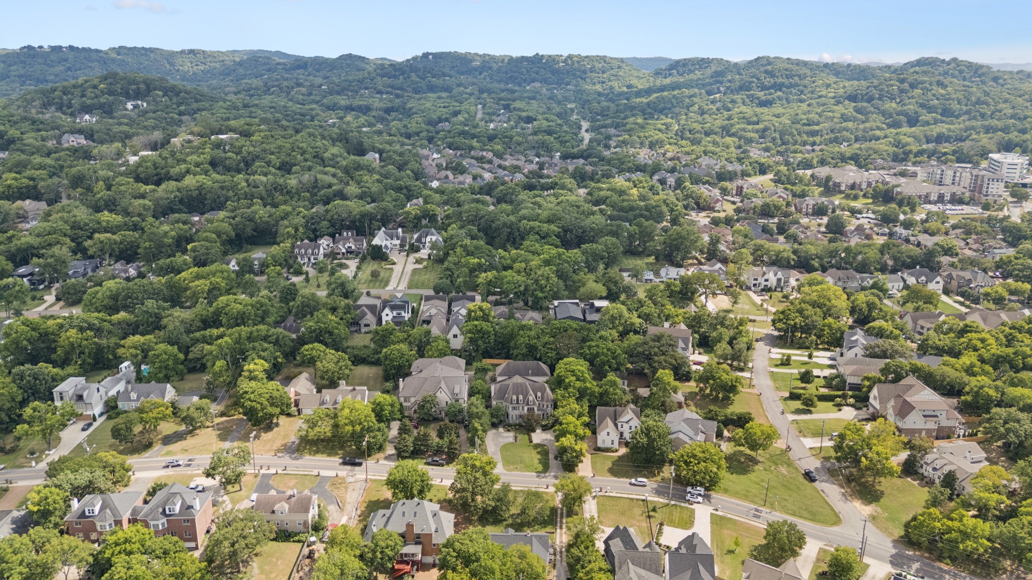 2021B Overhill Dr