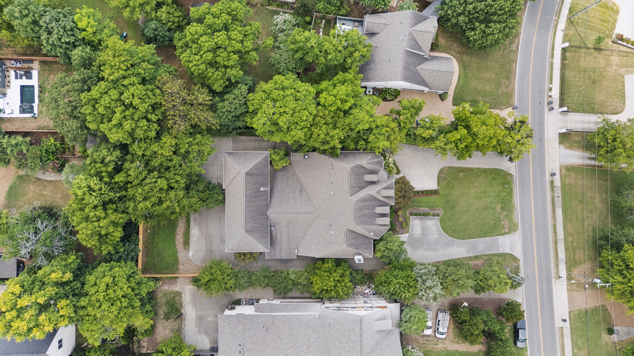 2021B Overhill Dr