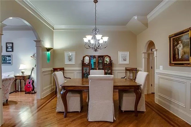 2021B Overhill Dr