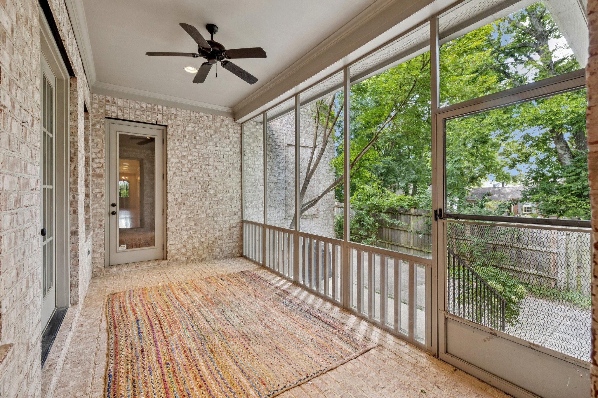 2021B Overhill Dr
