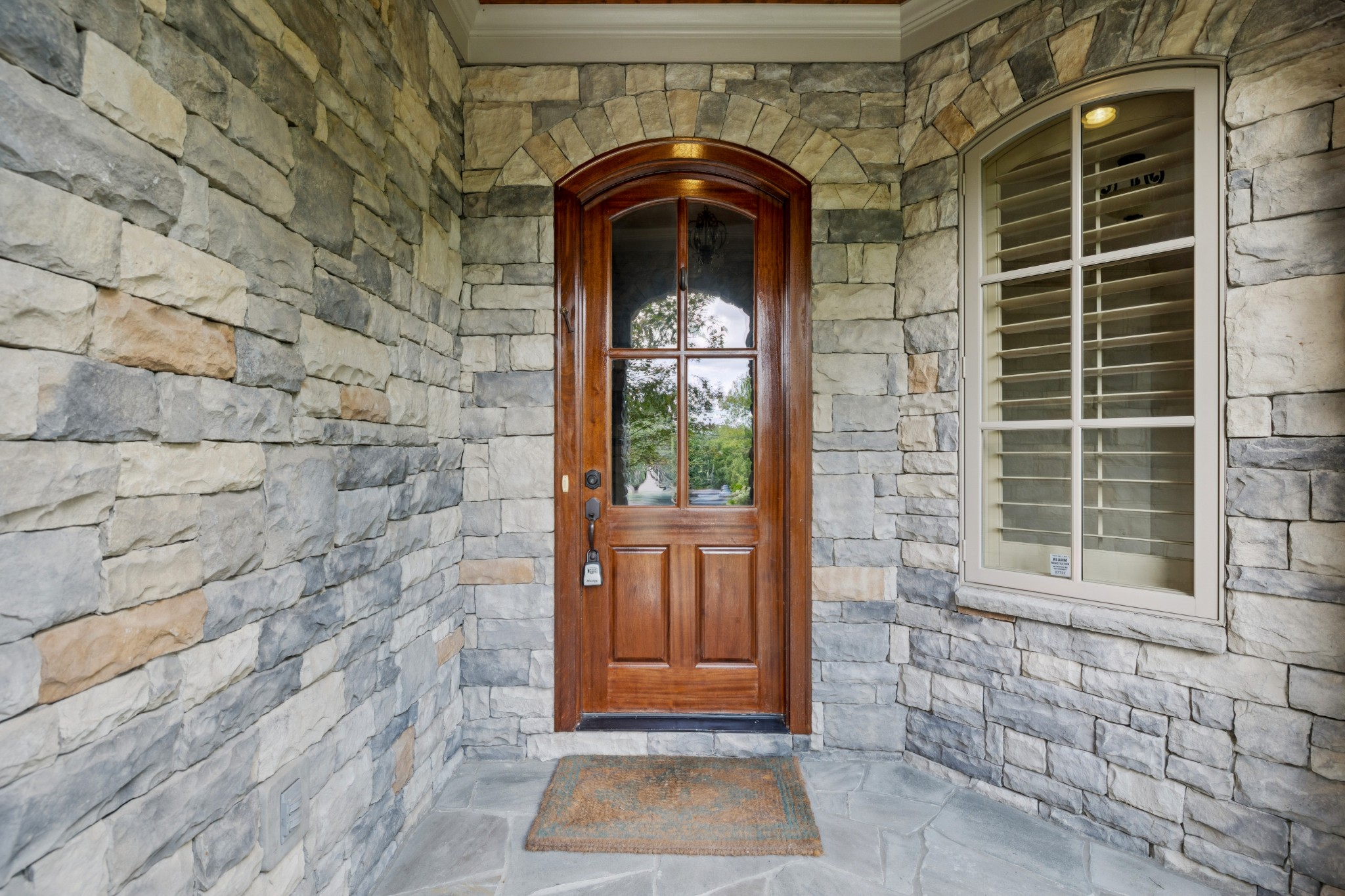 2021B Overhill Dr