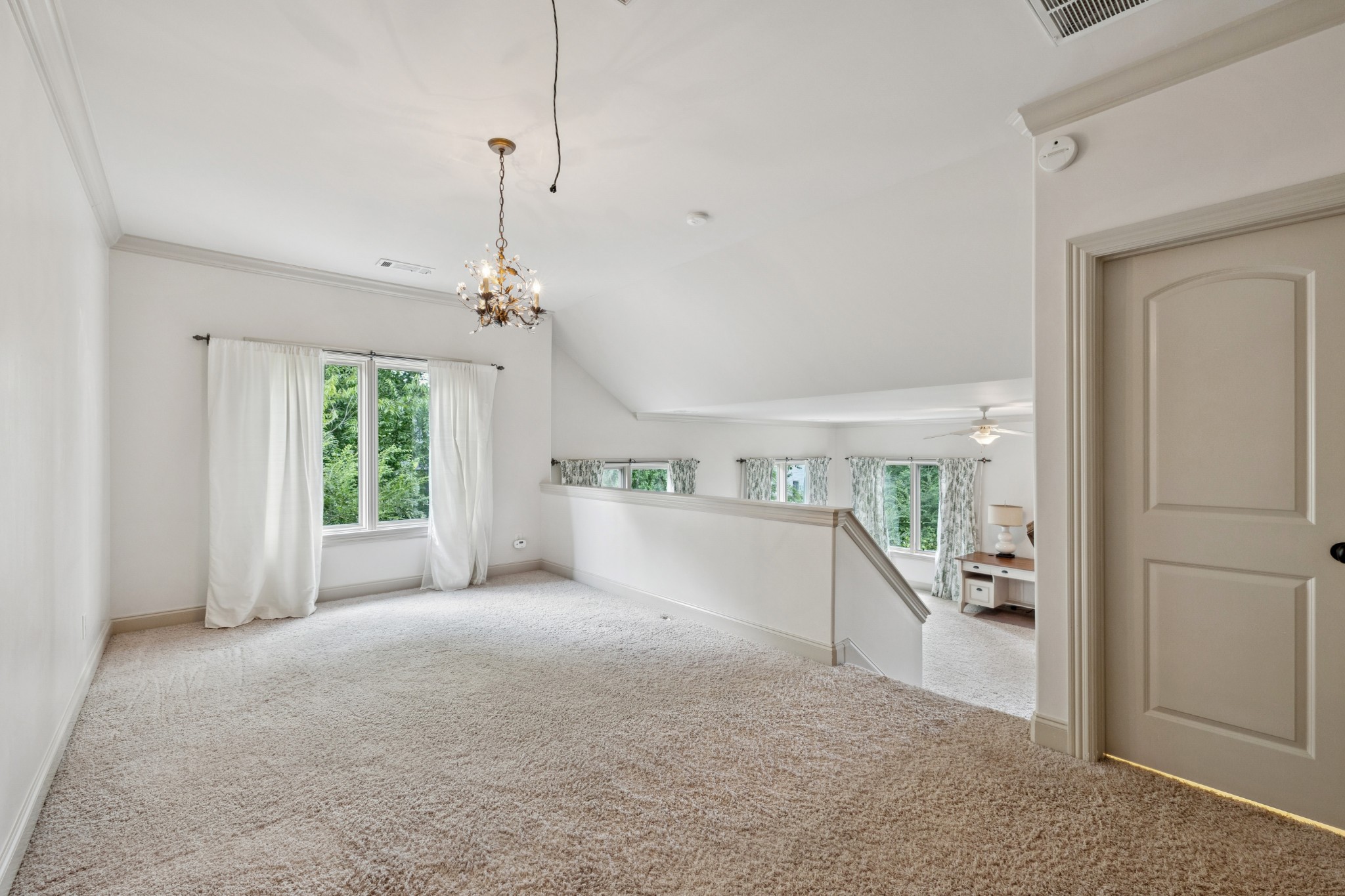 2021B Overhill Dr