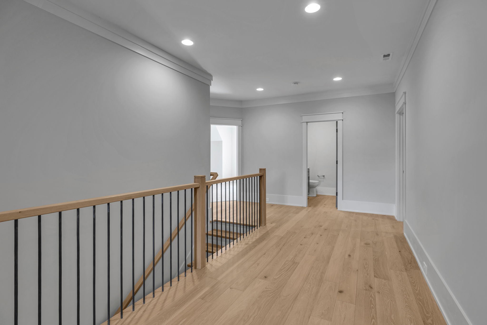 343 Circuit Rd
