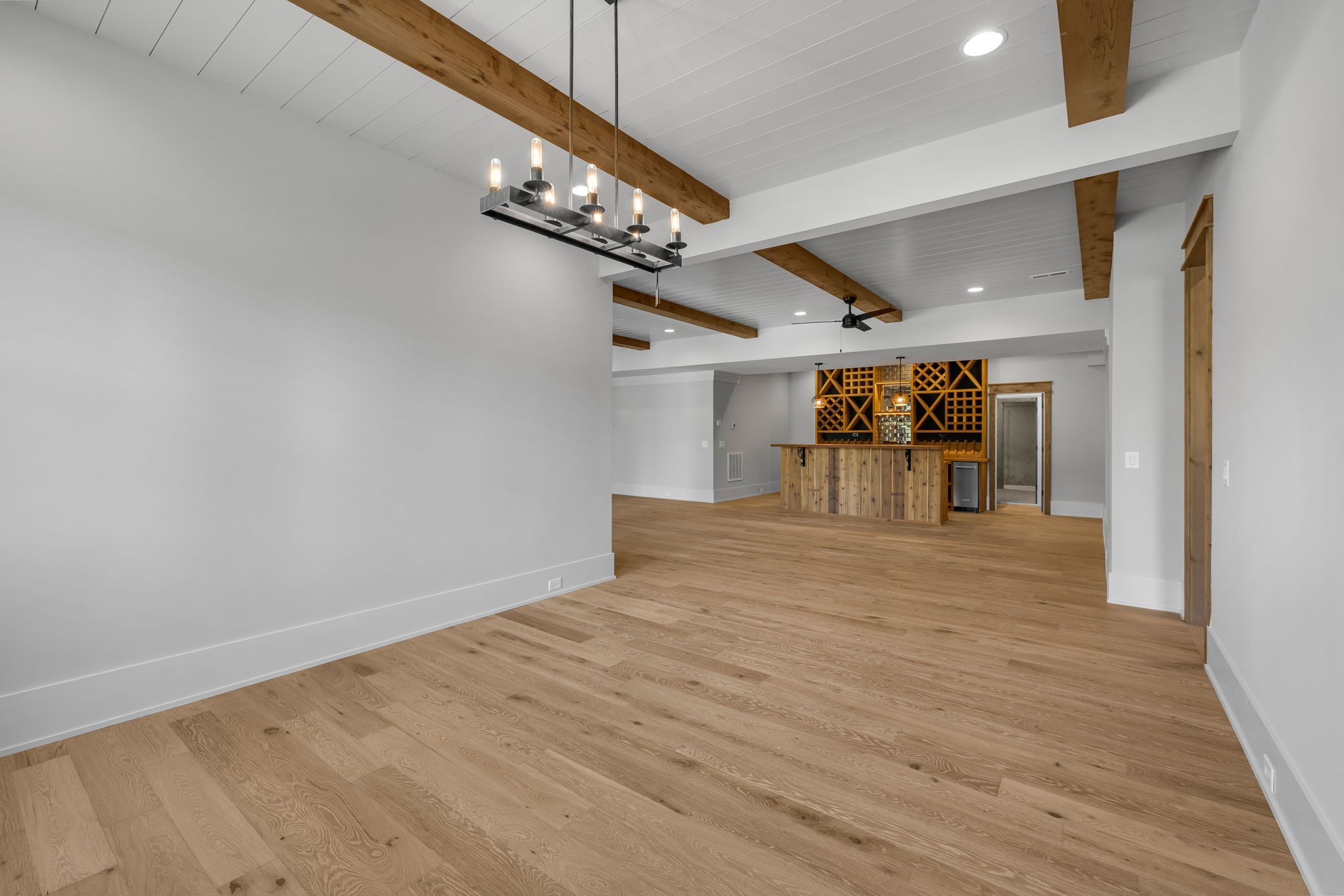 343 Circuit Rd
