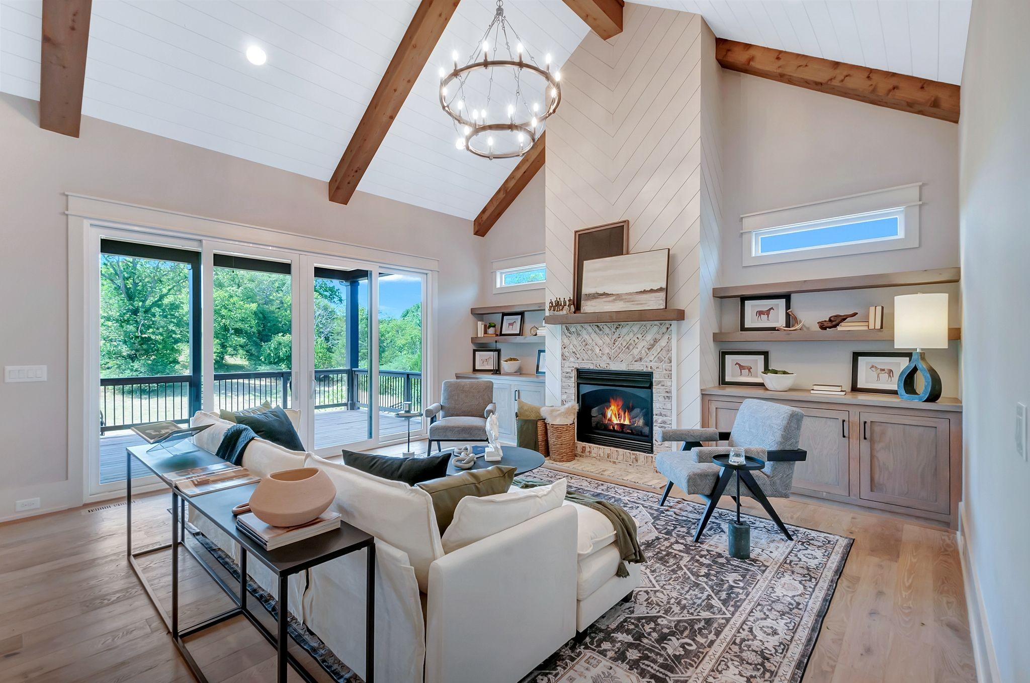 343 Circuit Rd